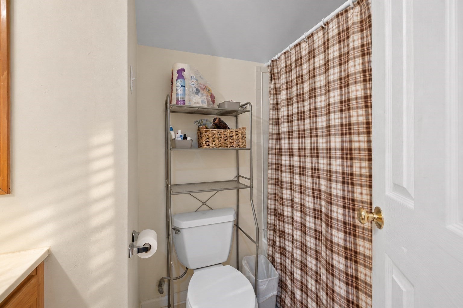 221-223 Boston Ave, Medford, MA, 221-223 Boston Ave, Medford, MA Photo #20