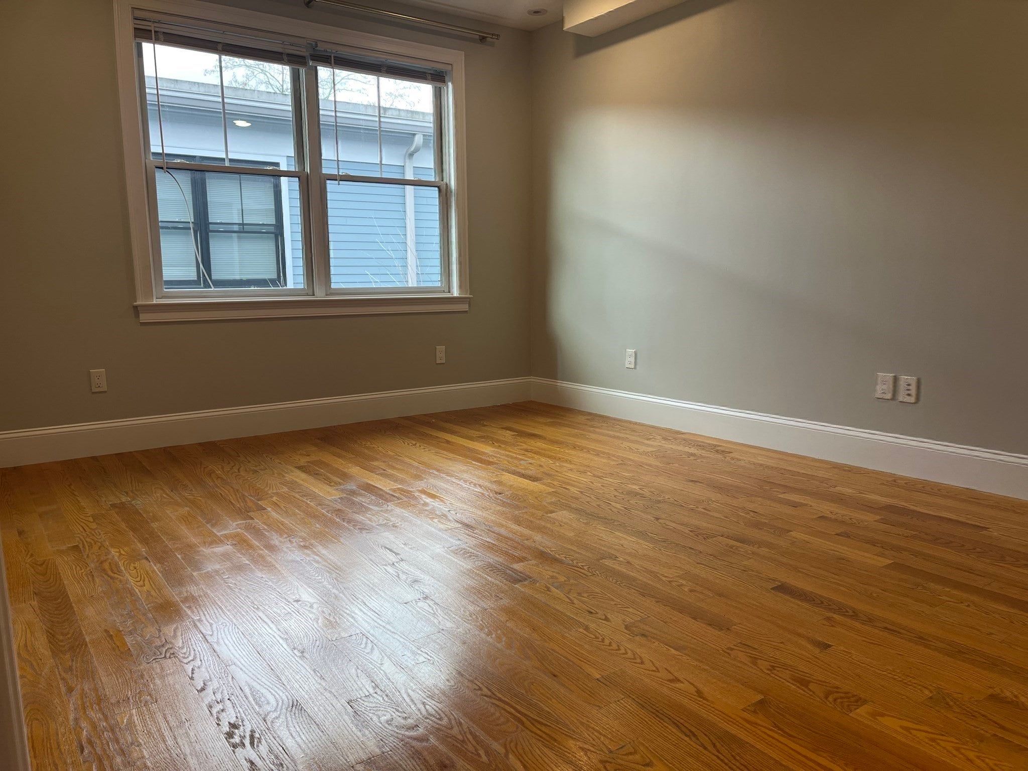 45 Spring Street #13, Boston, MA, 45 Spring Street #13, Boston, MA Photo #14