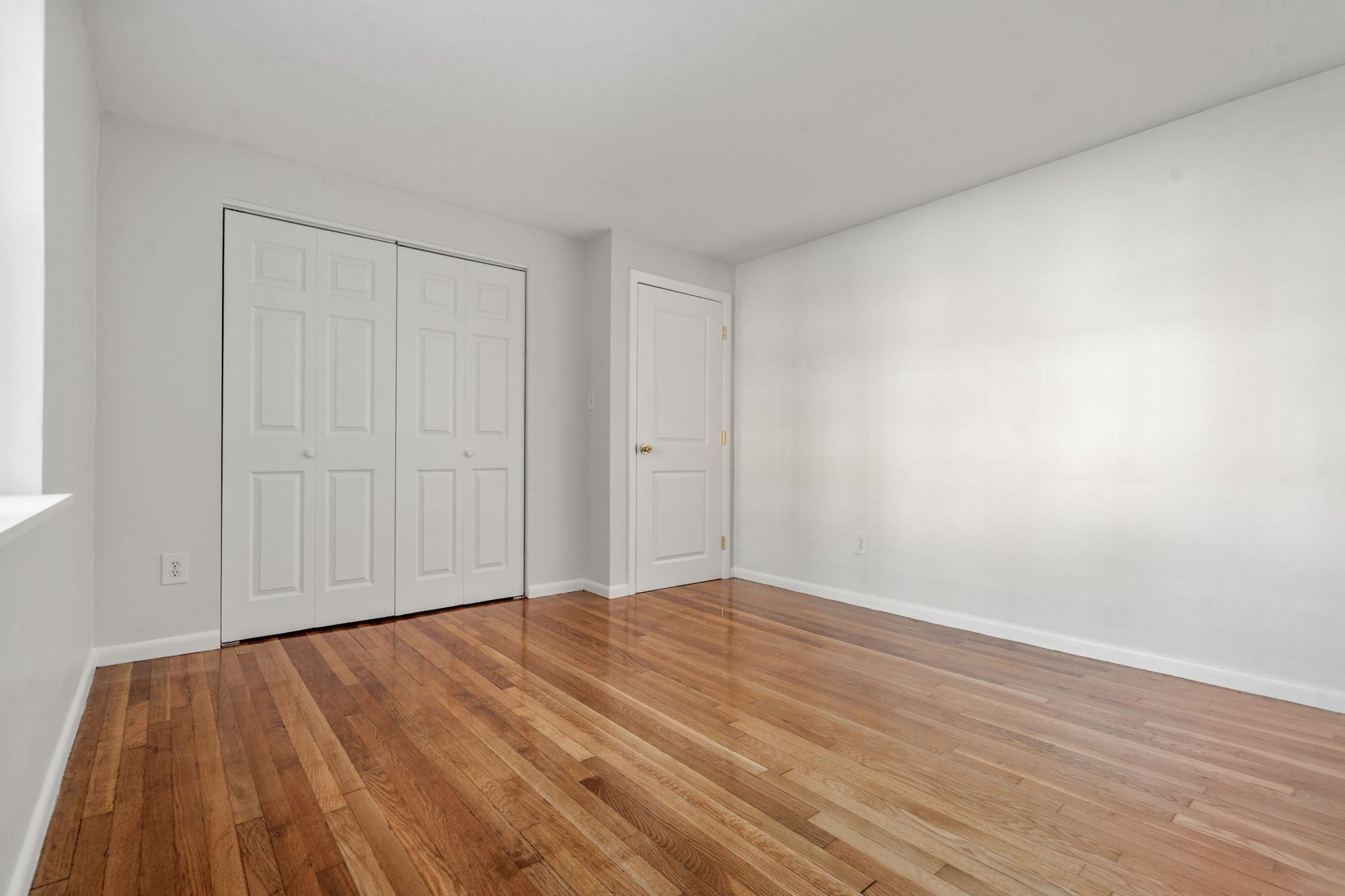 47 Colborne Rd #1, Boston, MA, 47 Colborne Rd #1, Boston, MA Photo #18