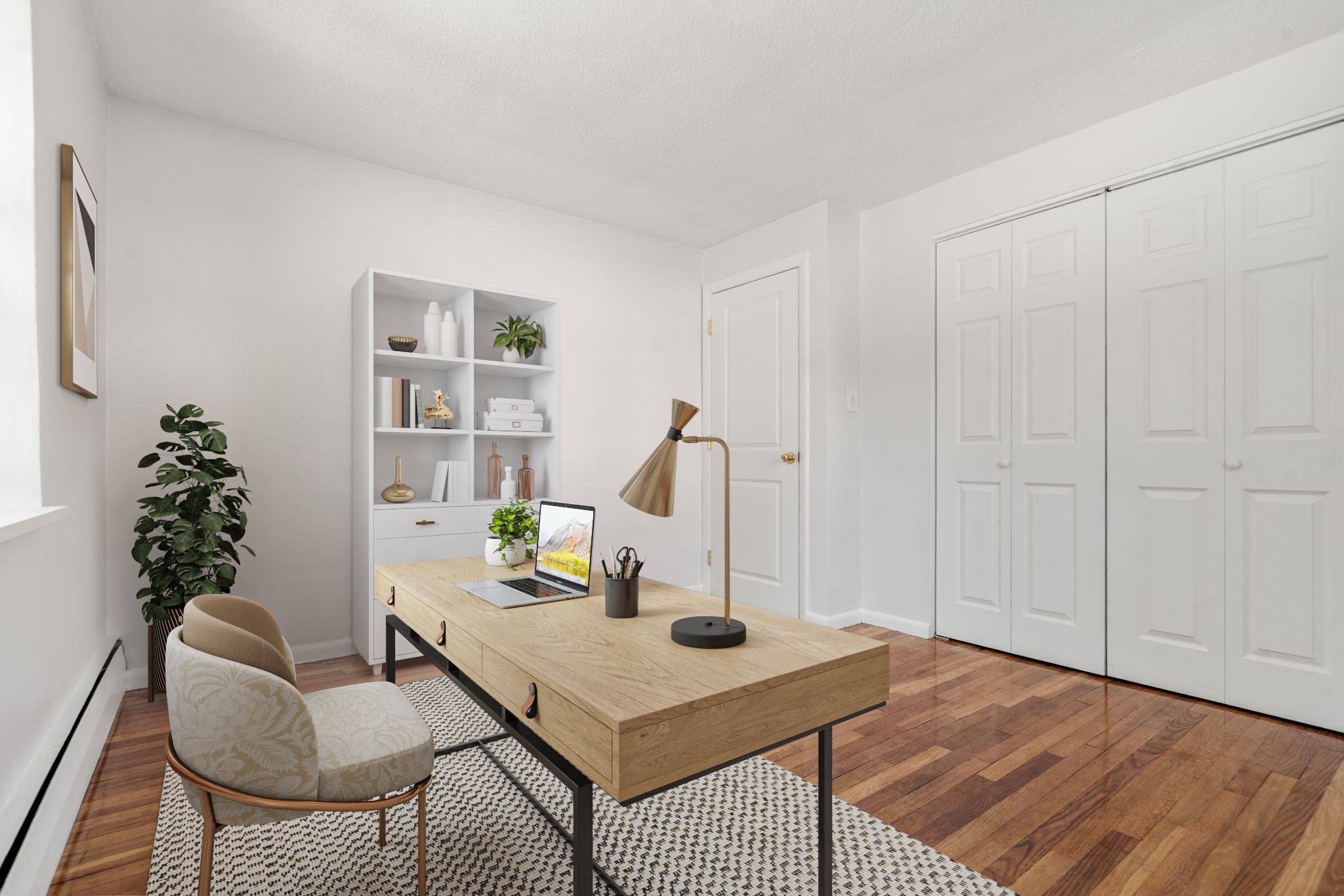 47 Colborne Rd #1, Boston, MA, 47 Colborne Rd #1, Boston, MA Photo #10