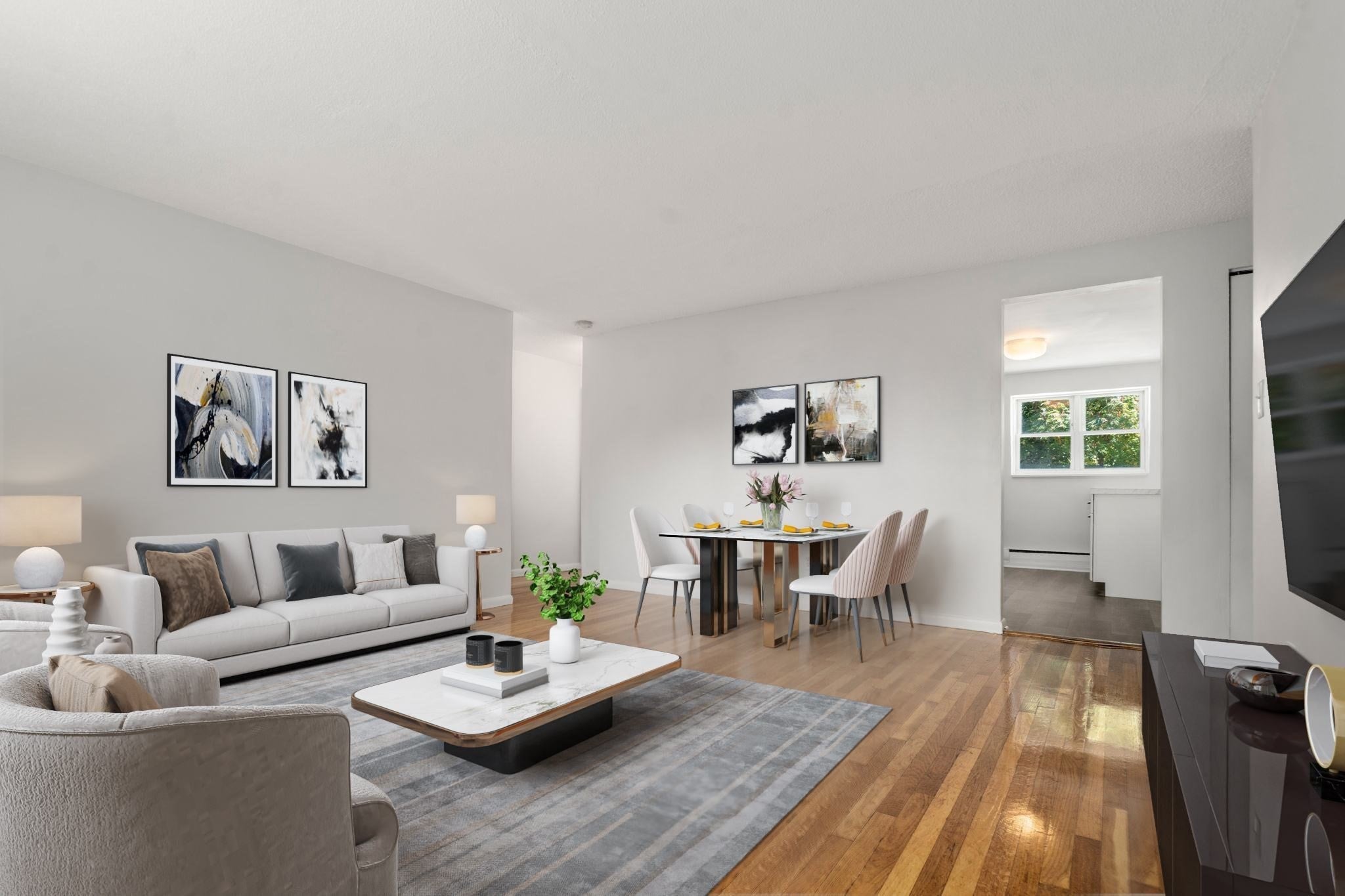 47 Colborne Rd 1