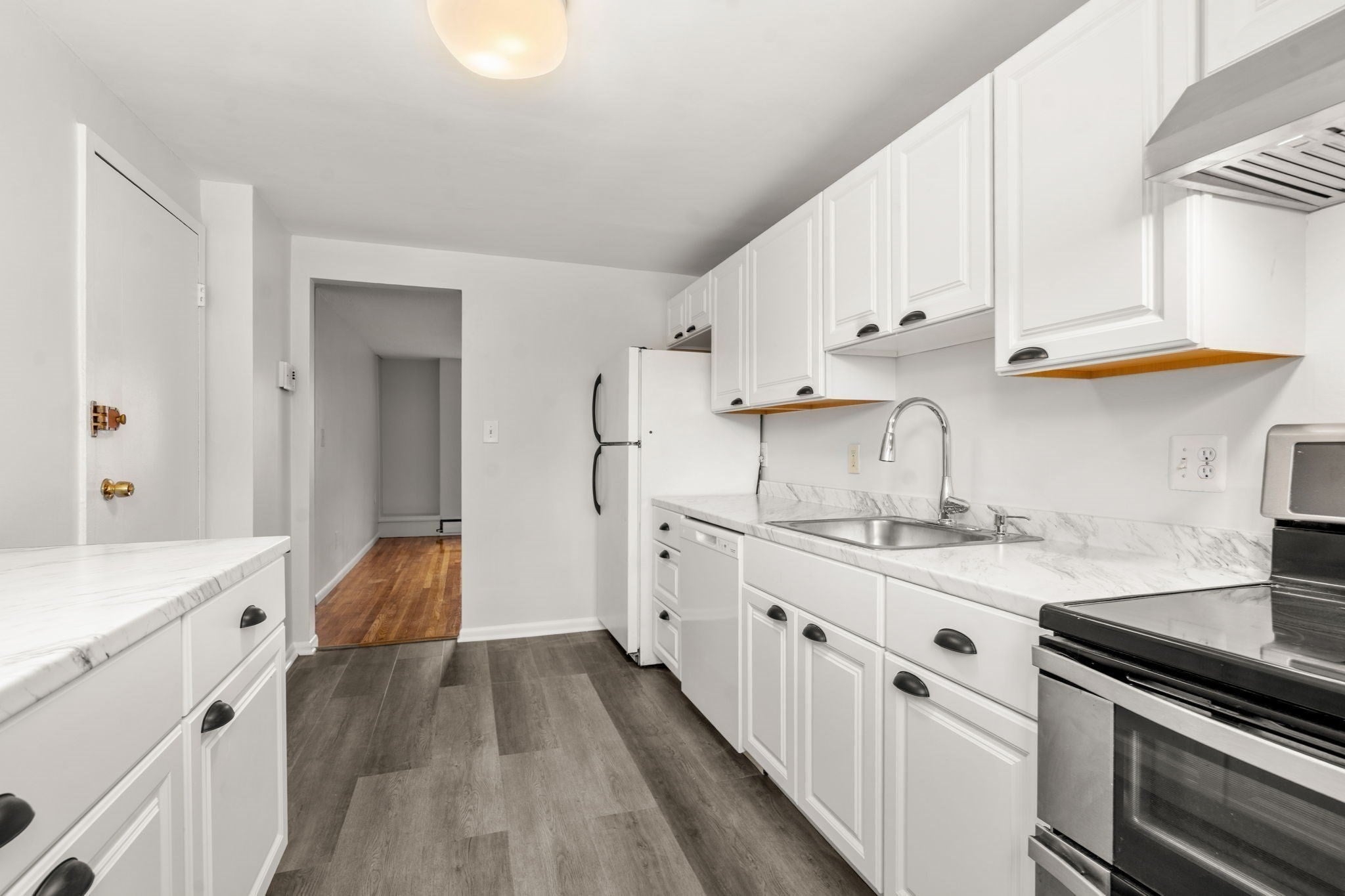 47 Colborne Rd #1, Boston, MA, 47 Colborne Rd #1, Boston, MA Photo #15