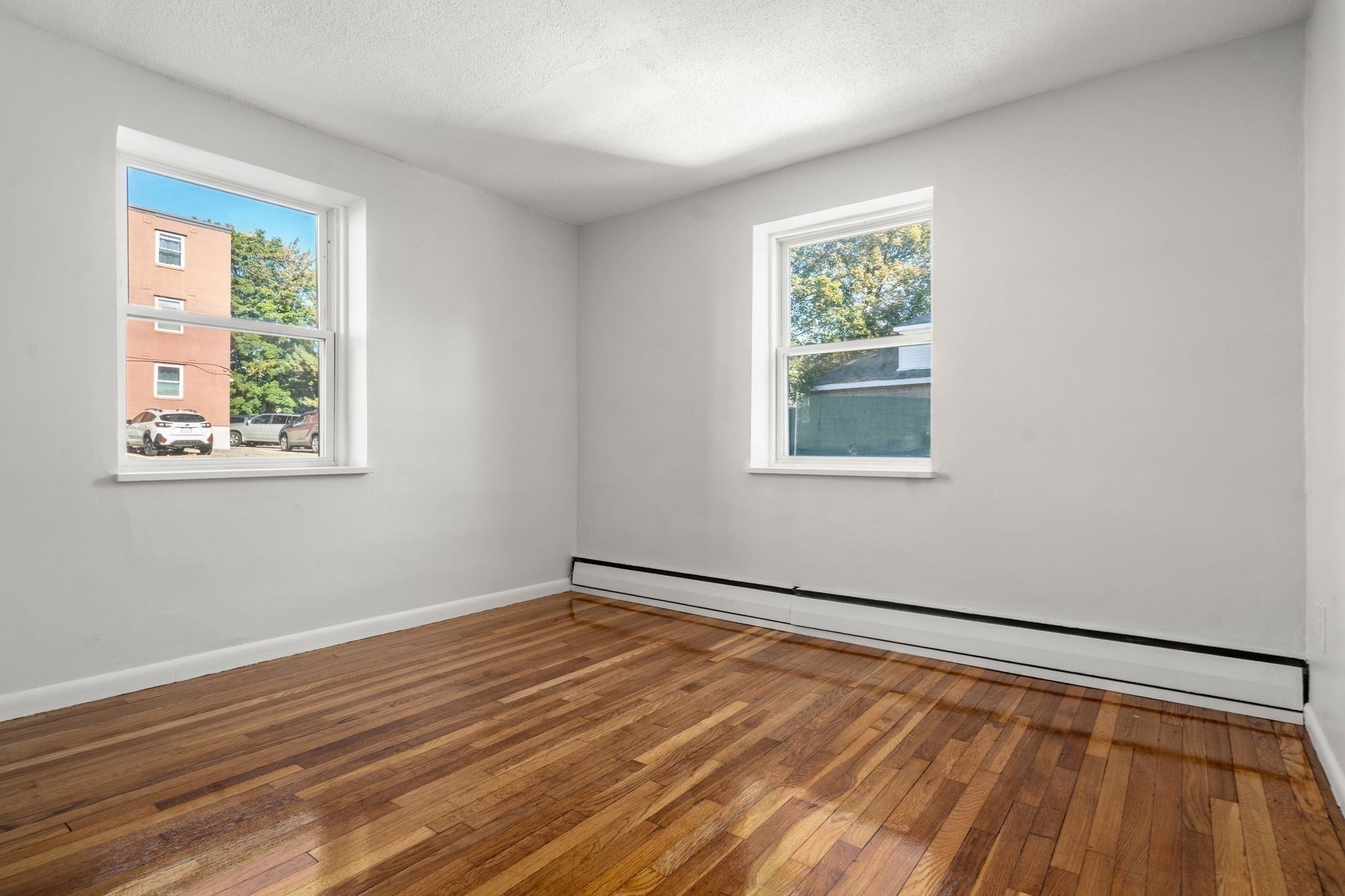 47 Colborne Rd #1, Boston, MA, 47 Colborne Rd #1, Boston, MA Photo #19