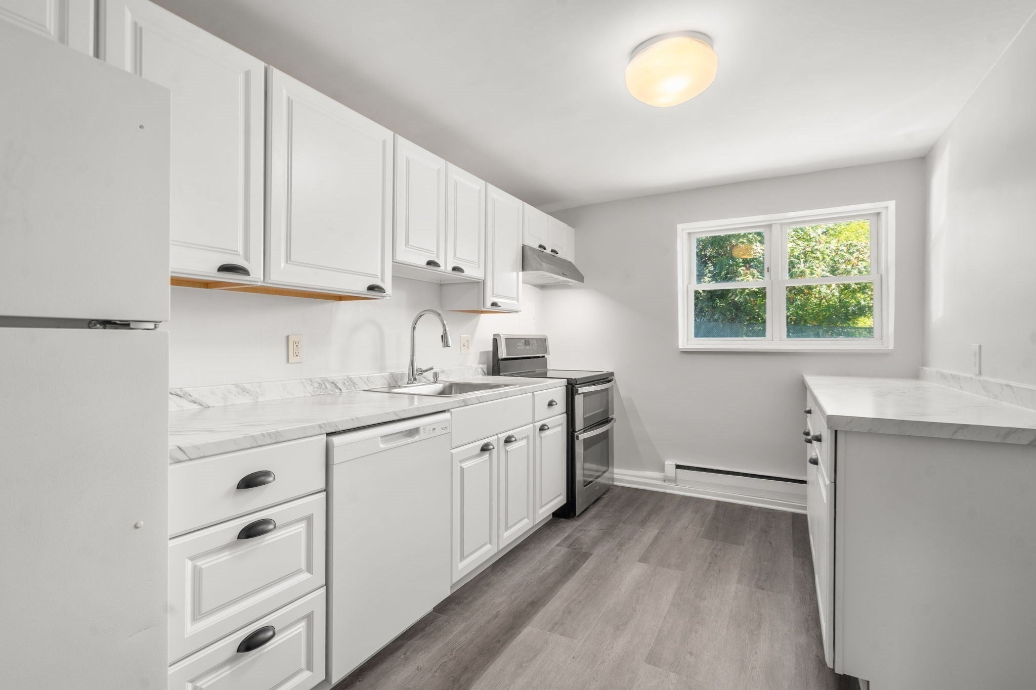 47 Colborne Rd #1, Boston, MA, 47 Colborne Rd #1, Boston, MA Photo #14