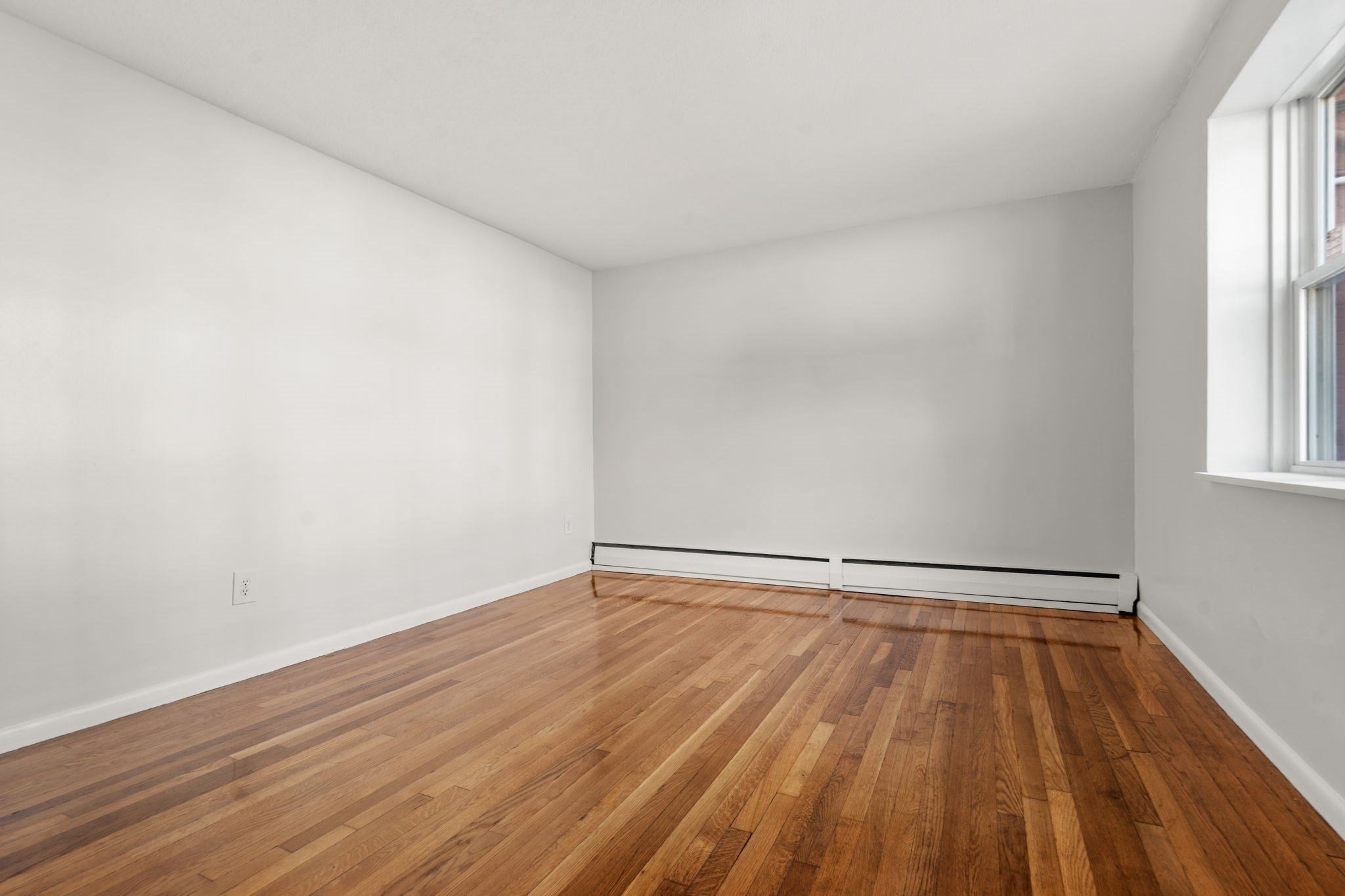 47 Colborne Rd #1, Boston, MA, 47 Colborne Rd #1, Boston, MA Photo #17
