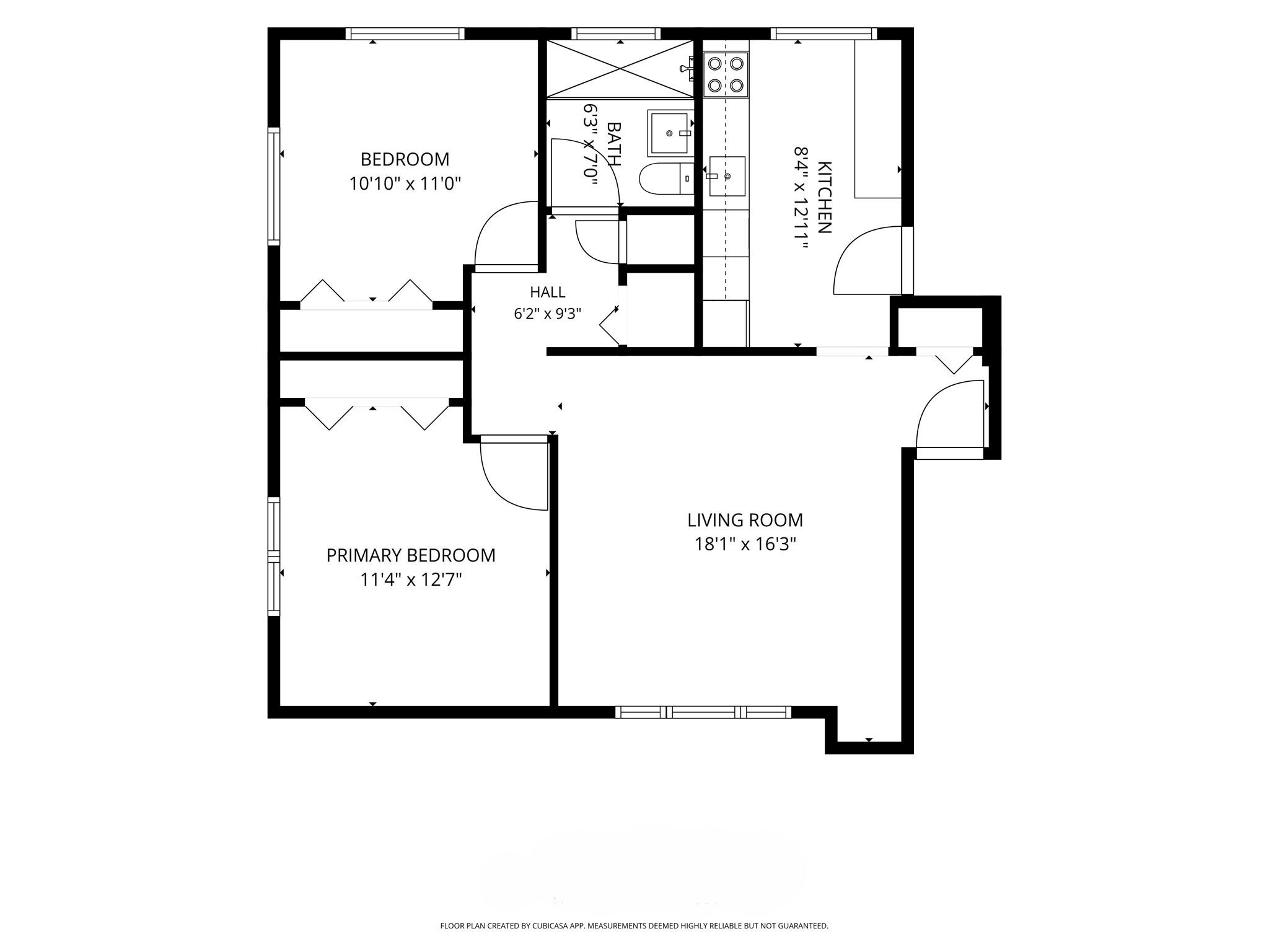 47 Colborne Rd #1, Boston, MA, 47 Colborne Rd #1, Boston, MA Photo #30