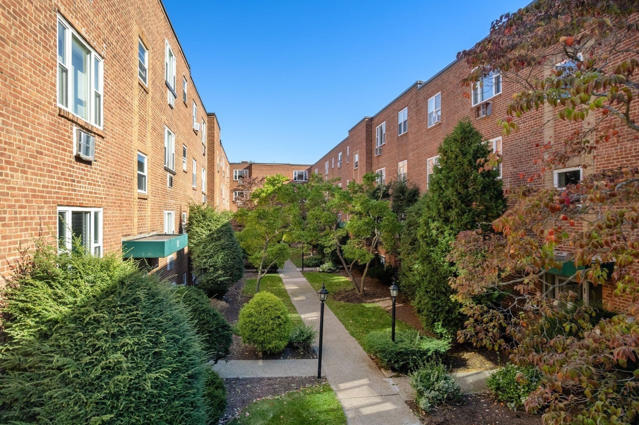 47 Colborne Rd #1, Boston, MA, 47 Colborne Rd #1, Boston, MA Photo #26