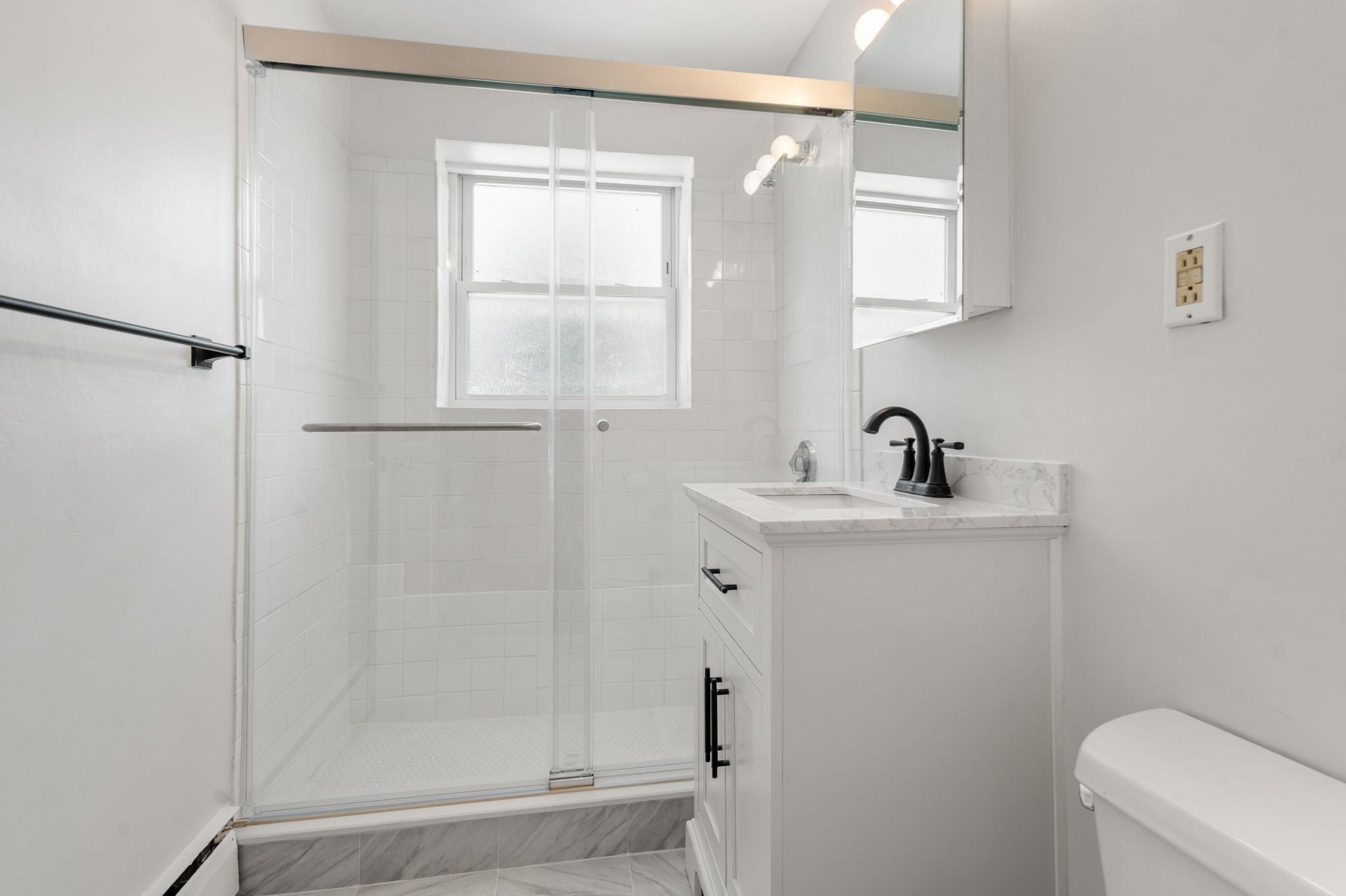 47 Colborne Rd #1, Boston, MA, 47 Colborne Rd #1, Boston, MA Photo #21