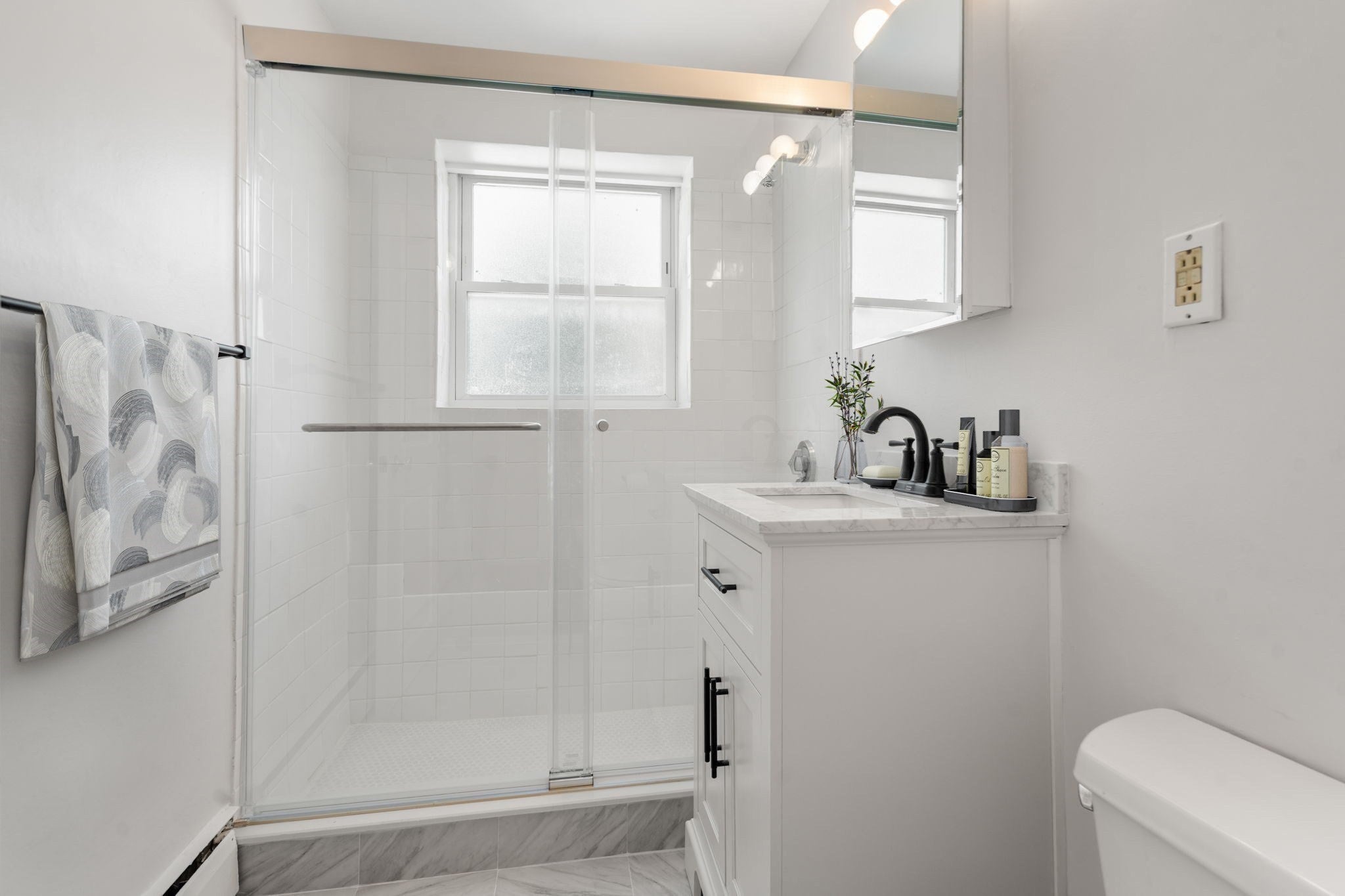 47 Colborne Rd #1, Boston, MA, 47 Colborne Rd #1, Boston, MA Photo #11
