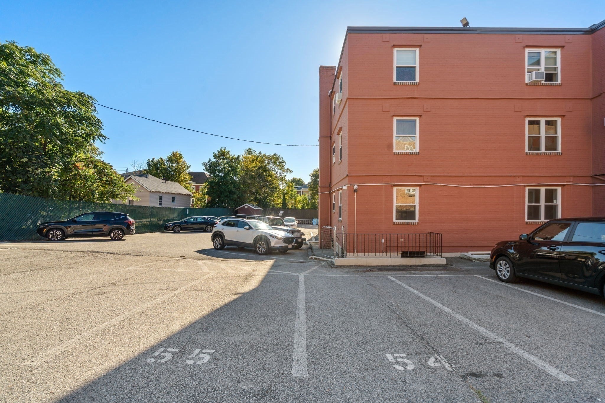 47 Colborne Rd #1, Boston, MA, 47 Colborne Rd #1, Boston, MA Photo #23