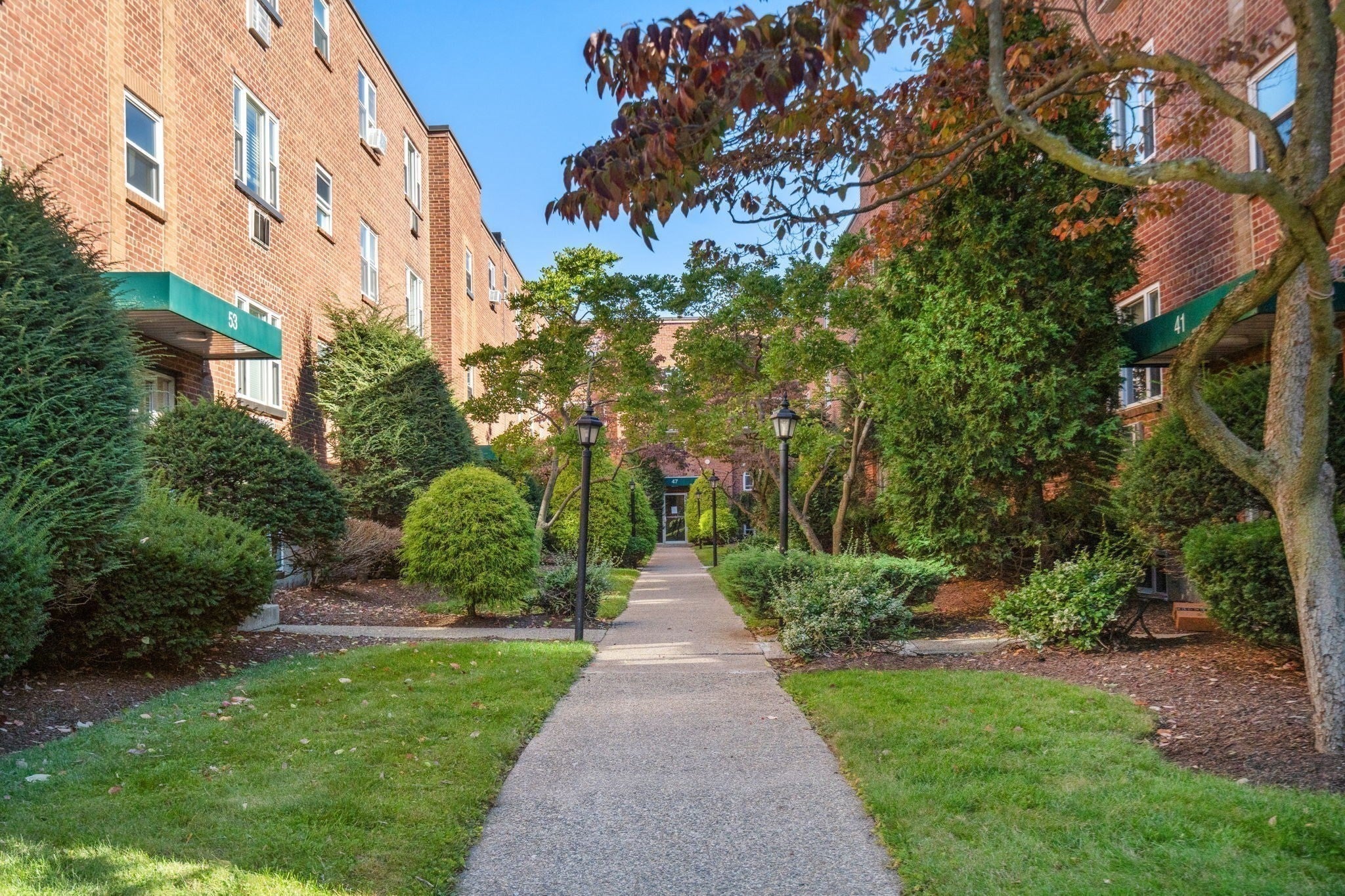 47 Colborne Rd 1