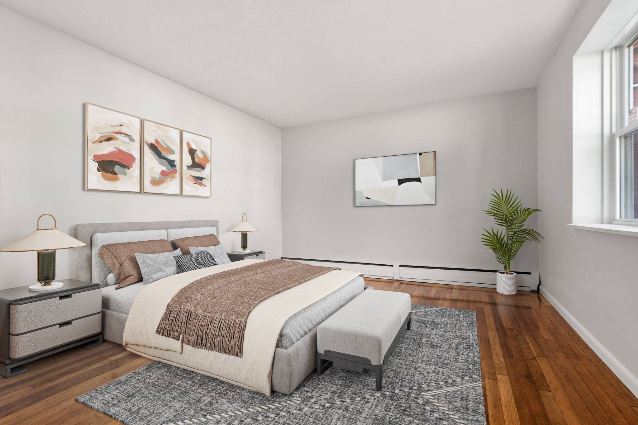 47 Colborne Rd #1, Boston, MA, 47 Colborne Rd #1, Boston, MA Photo #7