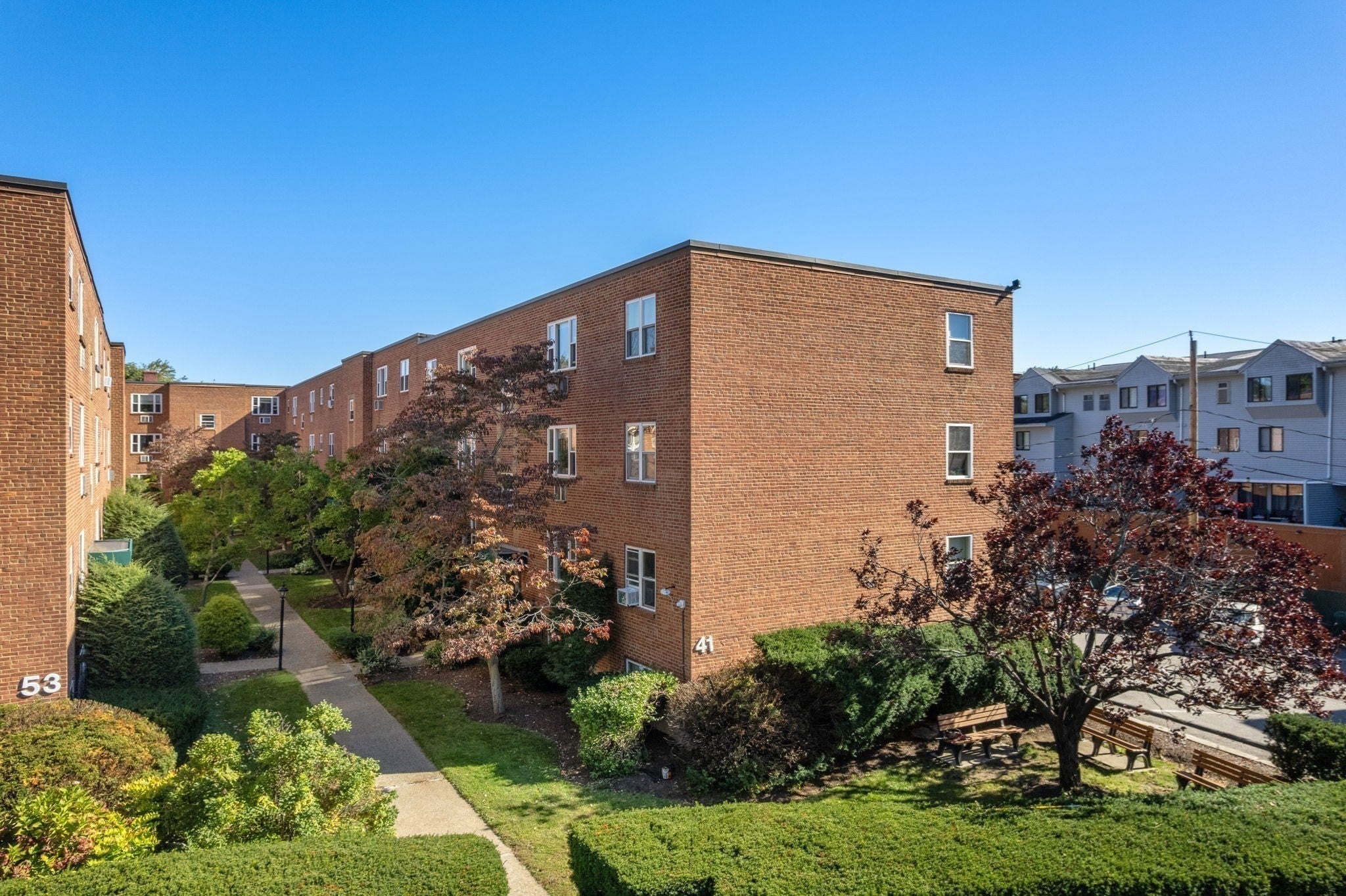 47 Colborne Rd #1, Boston, MA, 47 Colborne Rd #1, Boston, MA Photo #25