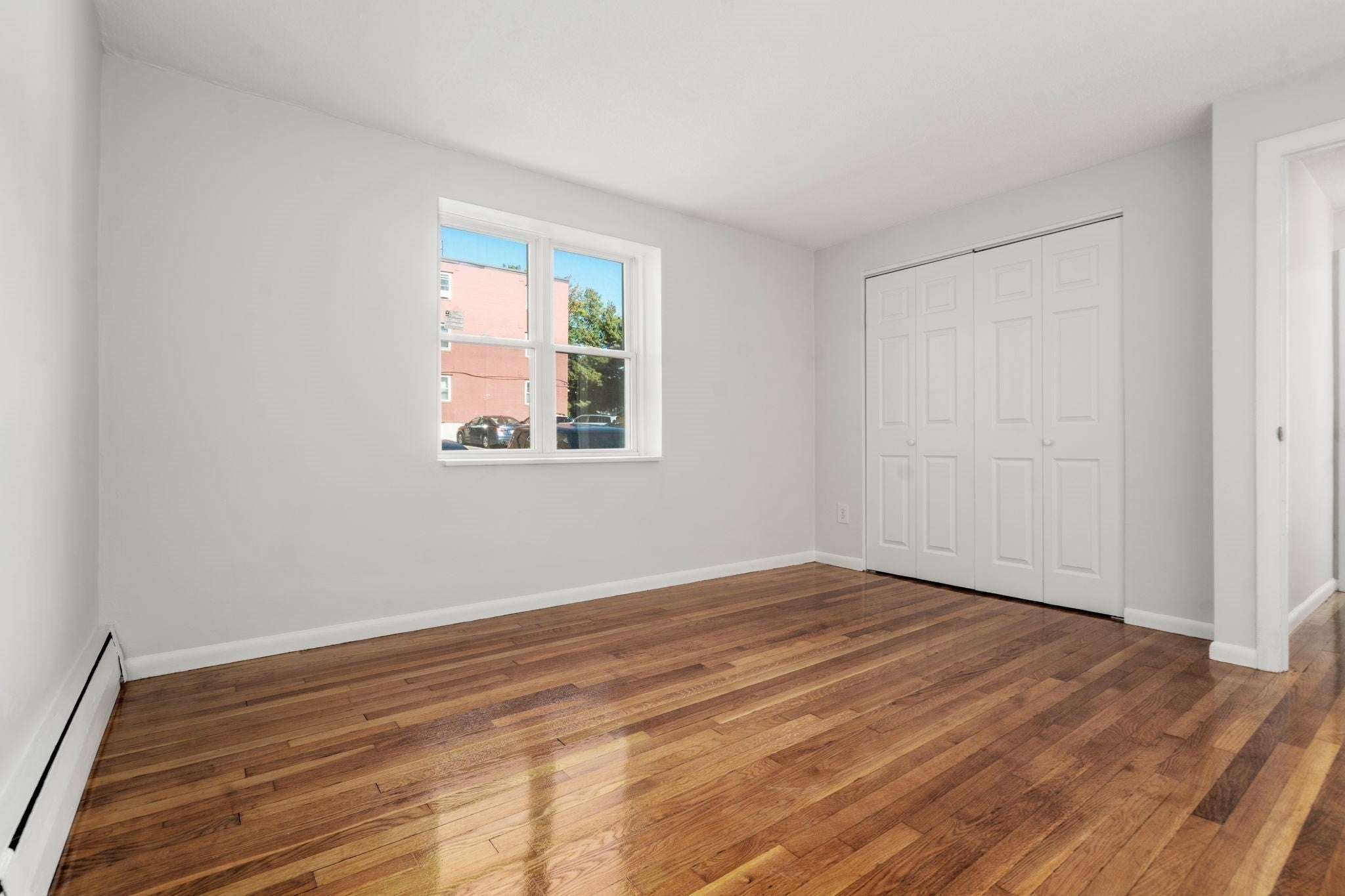 47 Colborne Rd #1, Boston, MA, 47 Colborne Rd #1, Boston, MA Photo #16