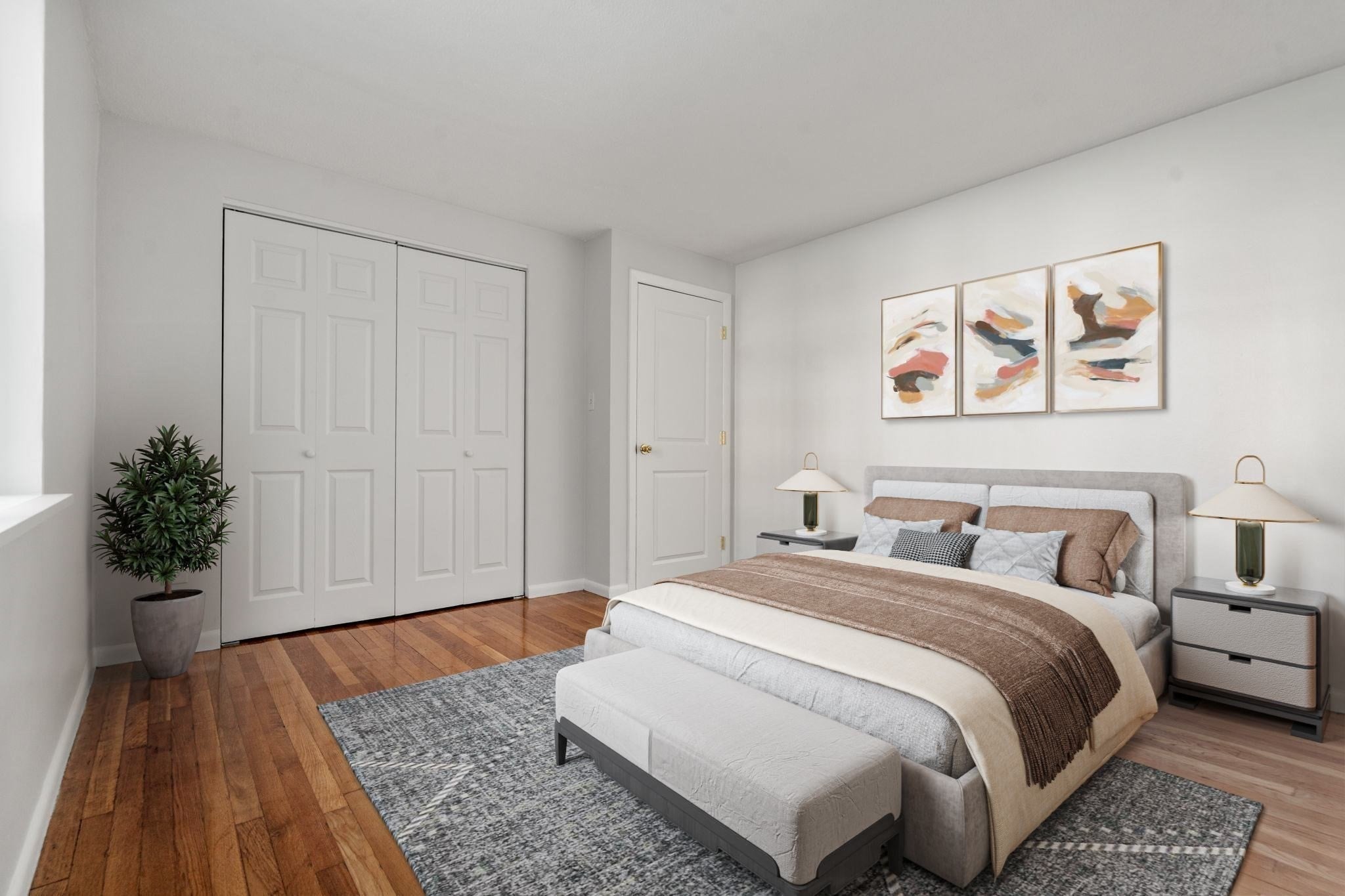 47 Colborne Rd #1, Boston, MA, 47 Colborne Rd #1, Boston, MA Photo #8
