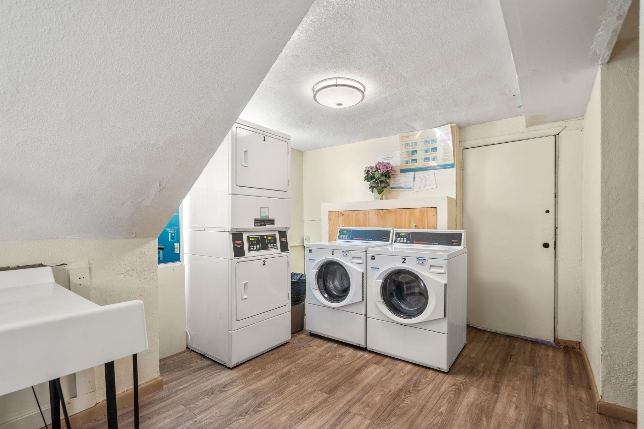 47 Colborne Rd #1, Boston, MA, 47 Colborne Rd #1, Boston, MA Photo #22