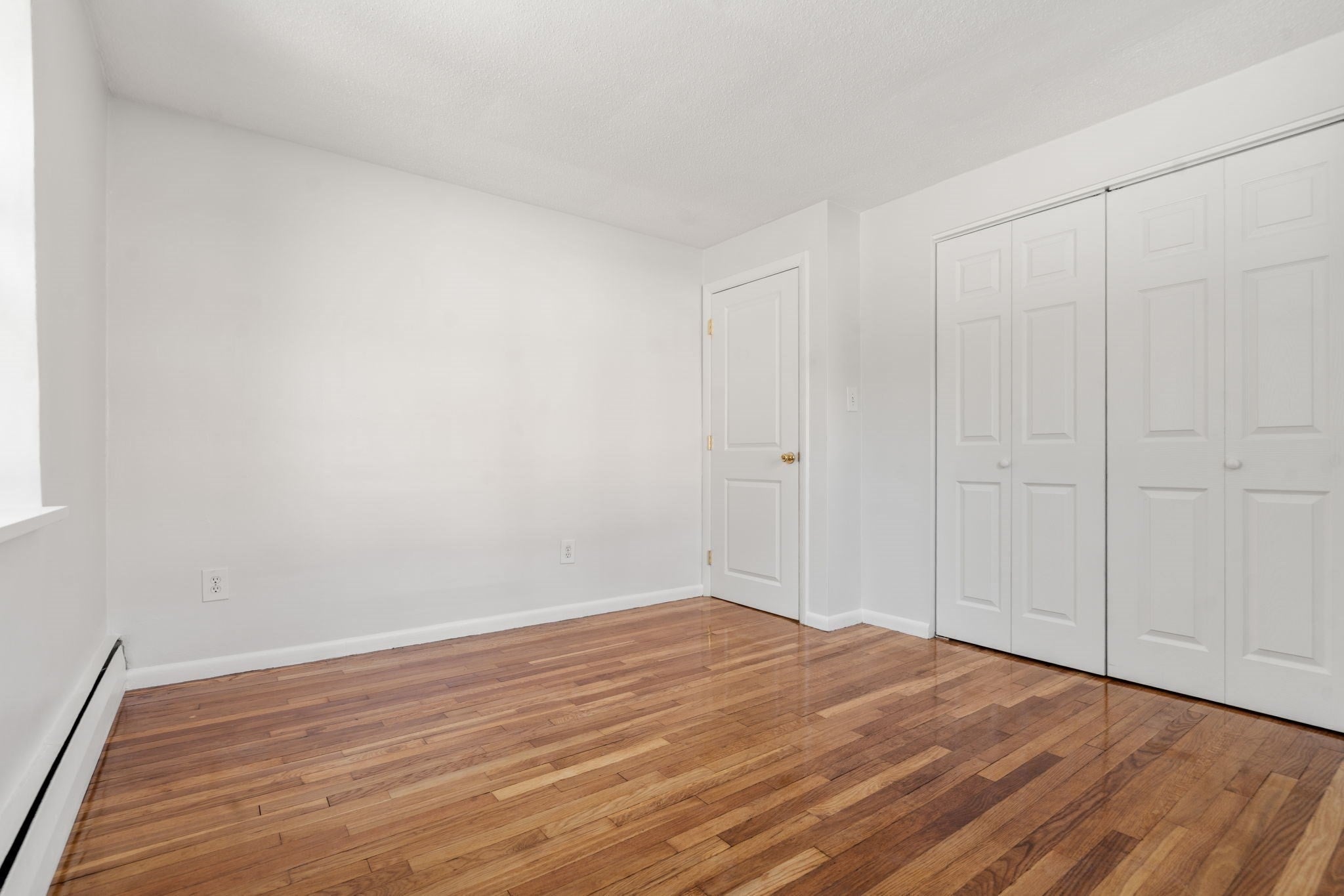 47 Colborne Rd #1, Boston, MA, 47 Colborne Rd #1, Boston, MA Photo #20
