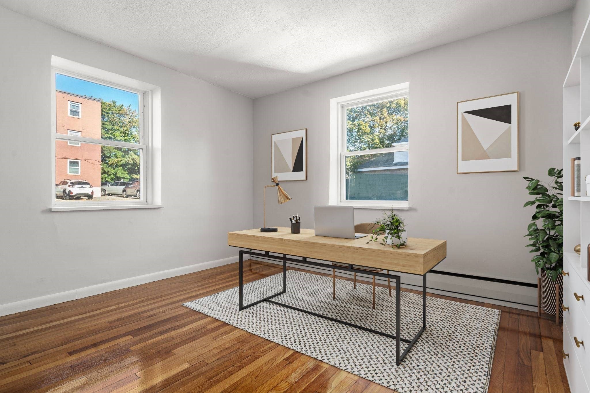 47 Colborne Rd #1, Boston, MA, 47 Colborne Rd #1, Boston, MA Photo #9