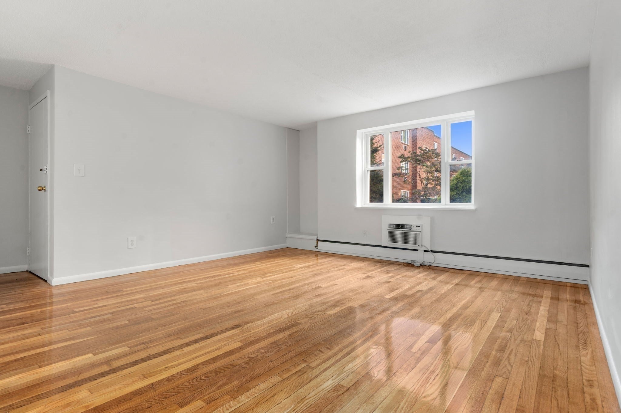 47 Colborne Rd #1, Boston, MA, 47 Colborne Rd #1, Boston, MA Photo #12