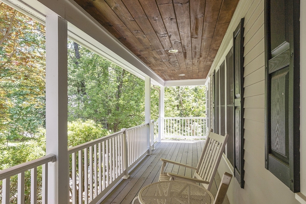 5 Mckinley Dr