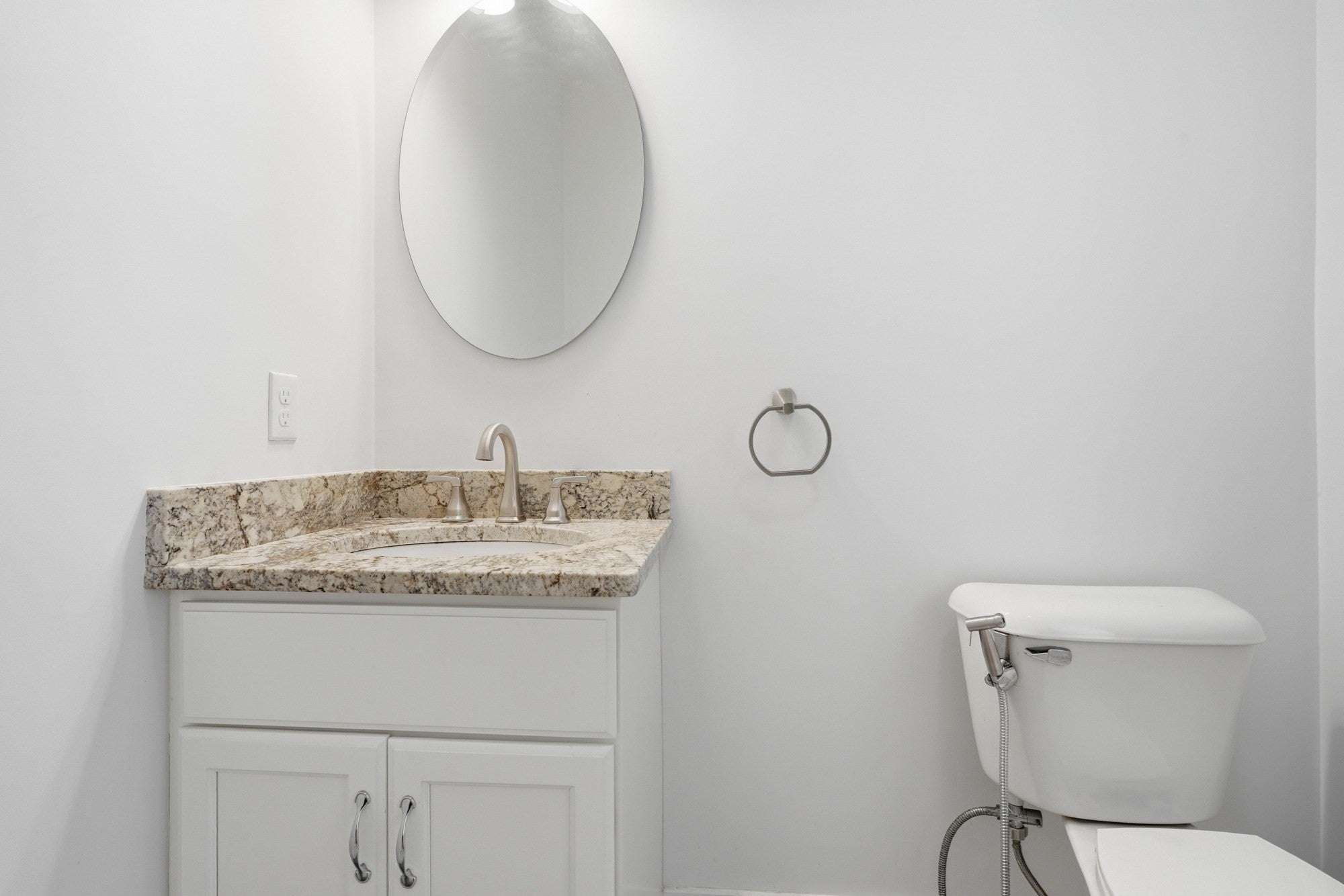 30 Cary LN #30, Foxboro, MA, 30 Cary LN #30, Foxboro, MA Photo #18