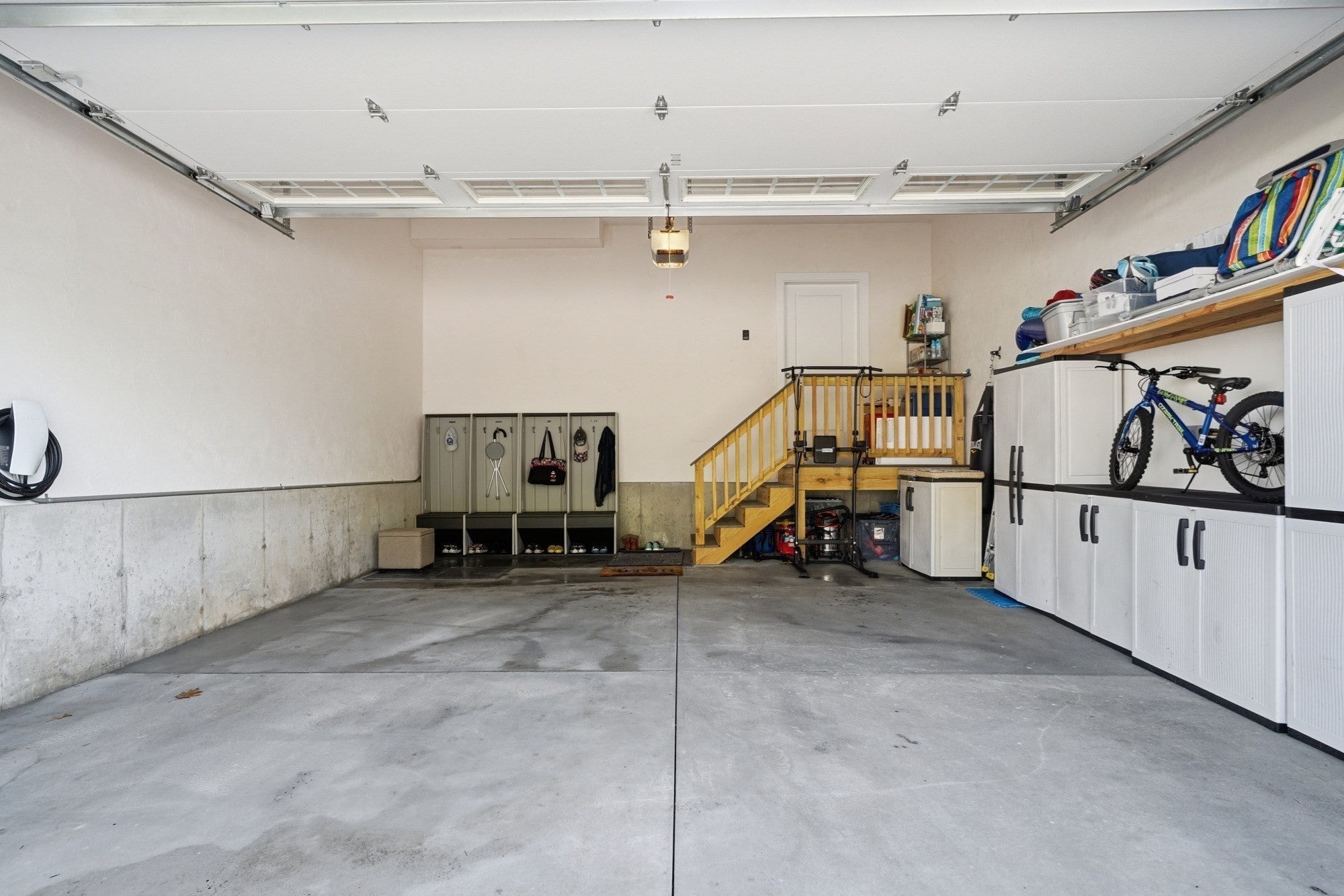 30 Cary LN #30, Foxboro, MA, 30 Cary LN #30, Foxboro, MA Photo #19