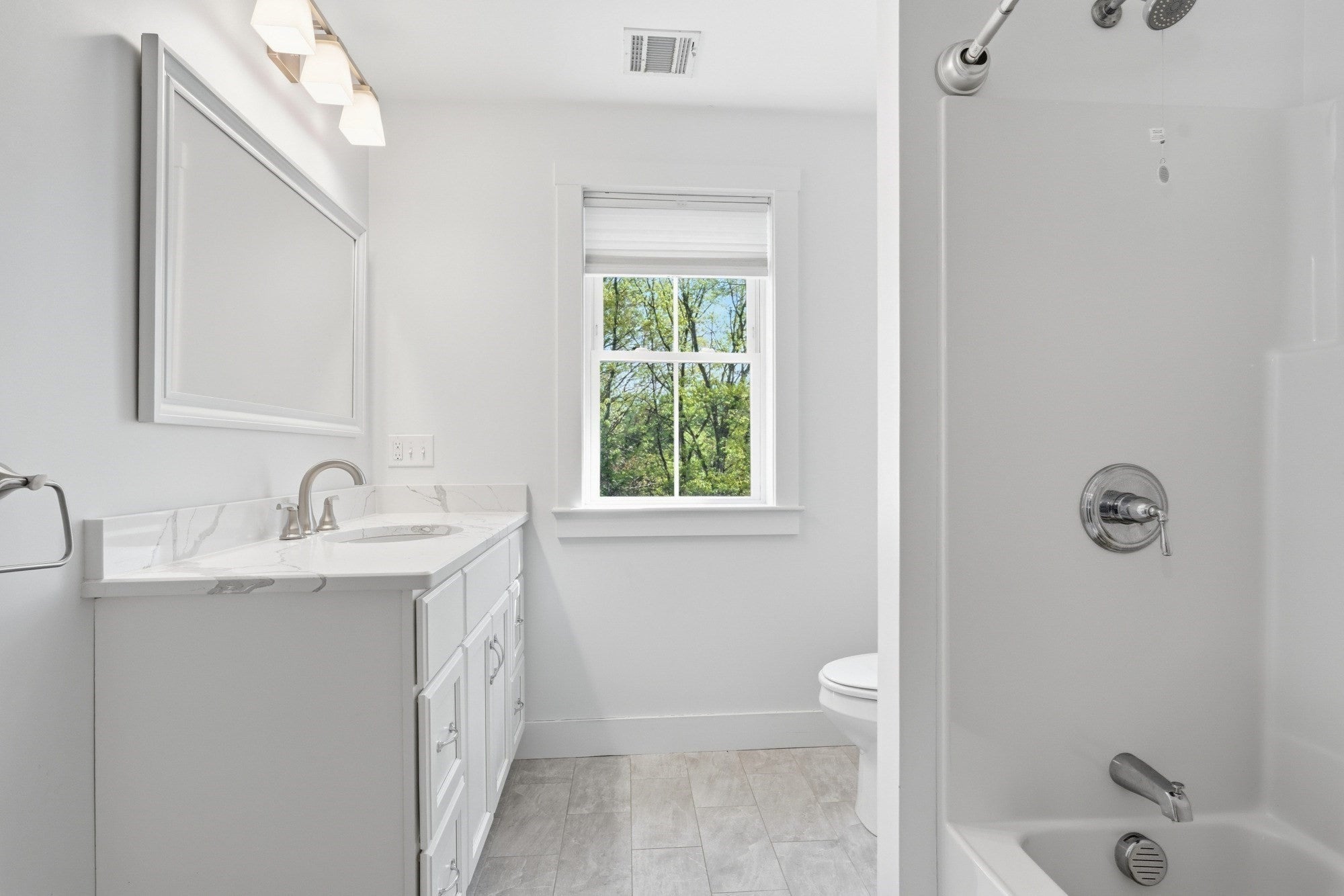 30 Cary LN #30, Foxboro, MA, 30 Cary LN #30, Foxboro, MA Photo #8
