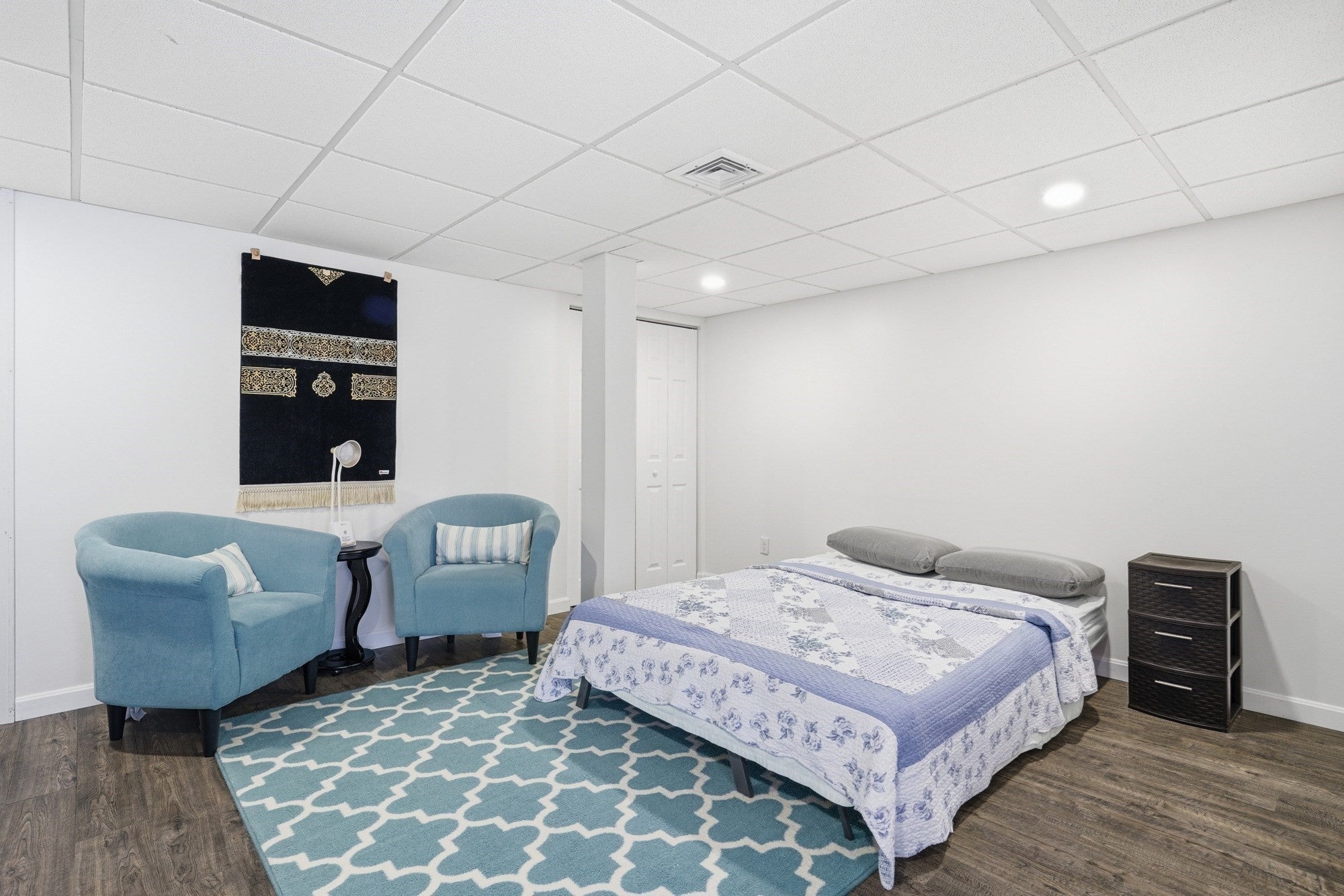 30 Cary LN #30, Foxboro, MA, 30 Cary LN #30, Foxboro, MA Photo #15