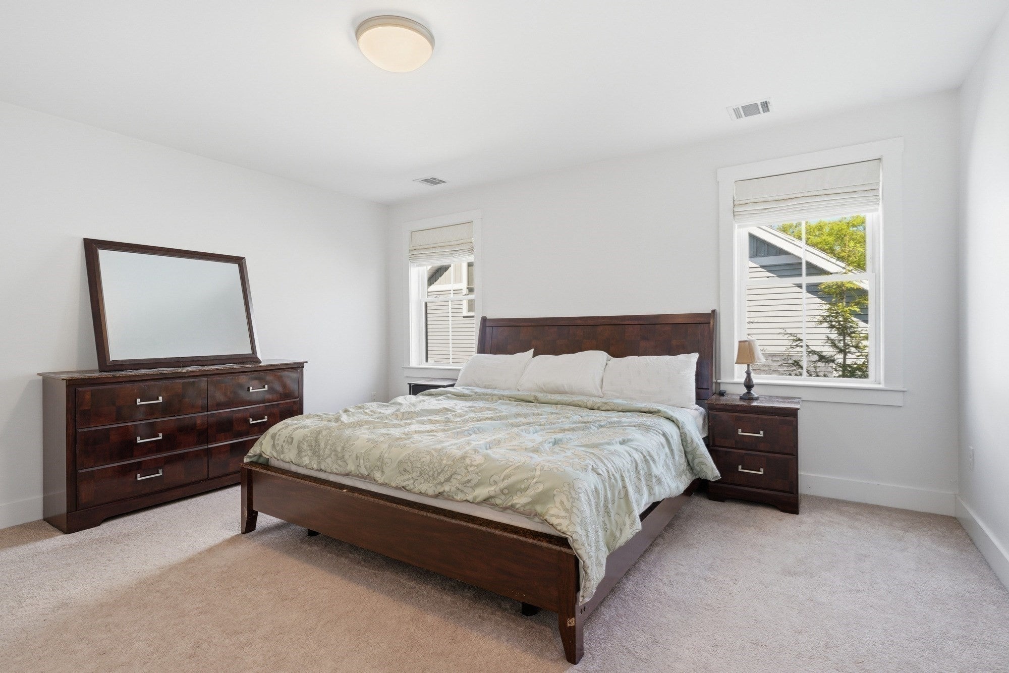 30 Cary LN #30, Foxboro, MA, 30 Cary LN #30, Foxboro, MA Photo #11
