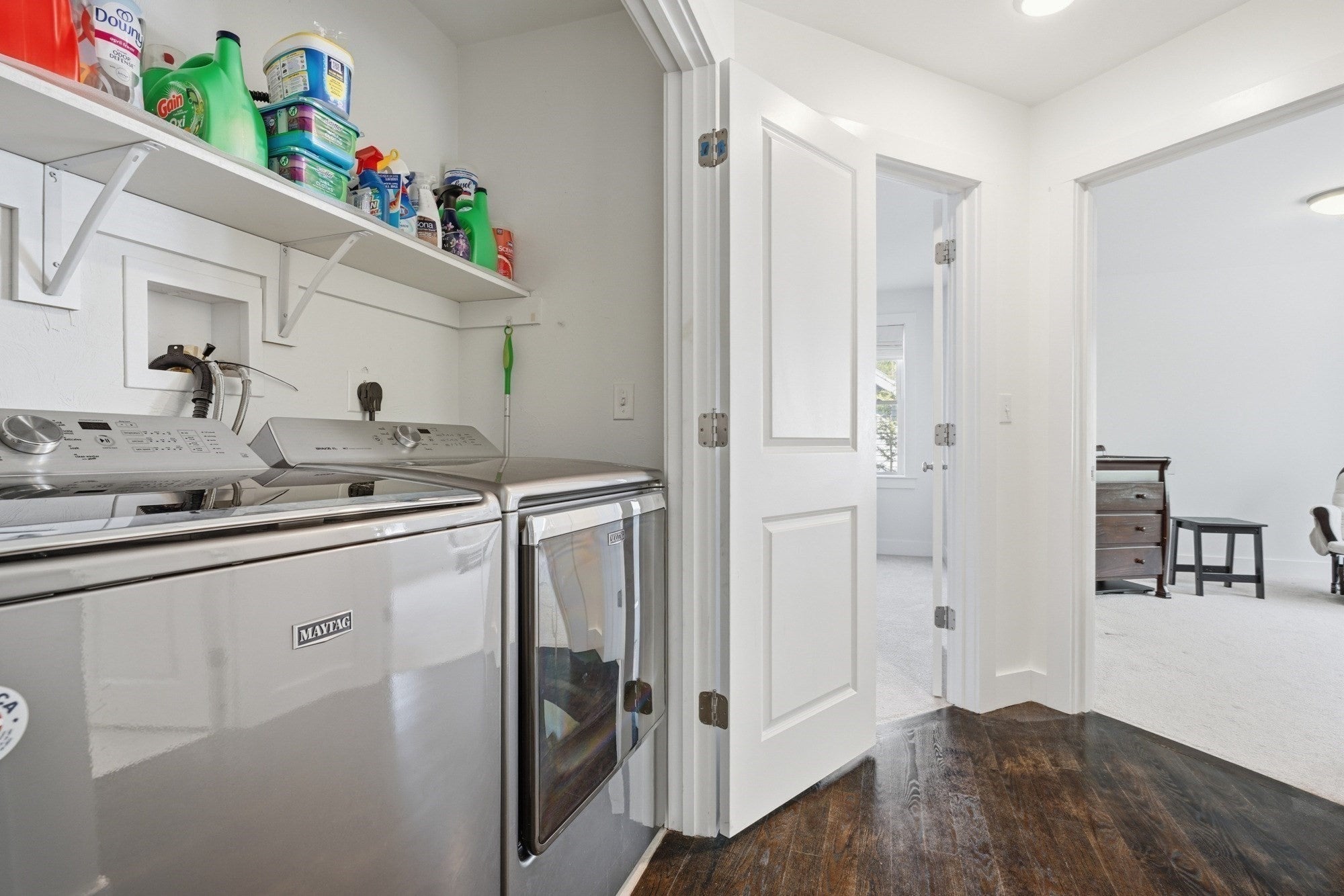 30 Cary LN #30, Foxboro, MA, 30 Cary LN #30, Foxboro, MA Photo #10