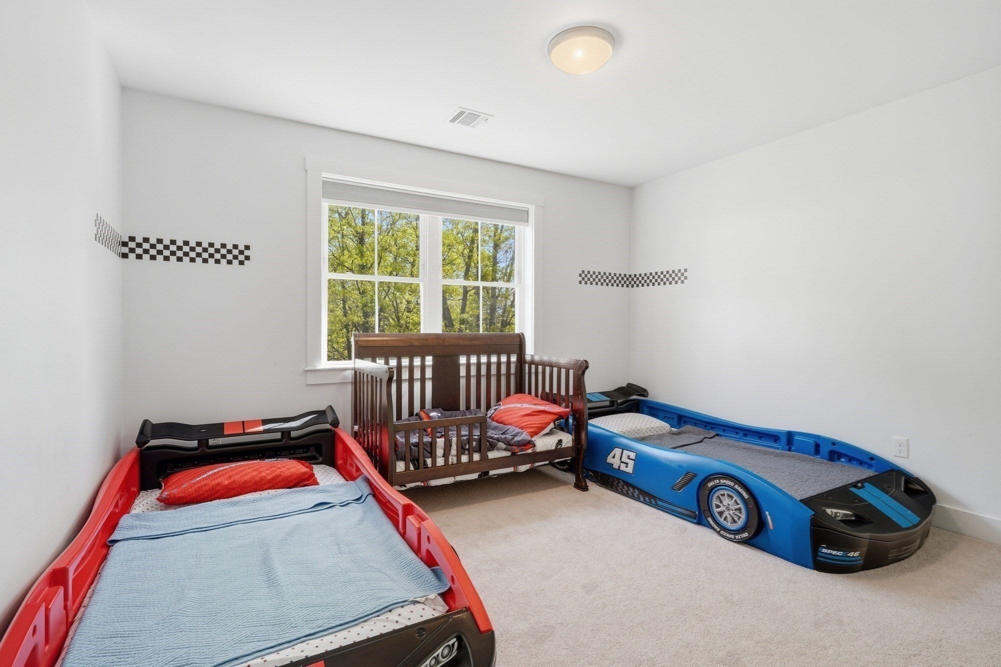 30 Cary LN #30, Foxboro, MA, 30 Cary LN #30, Foxboro, MA Photo #12