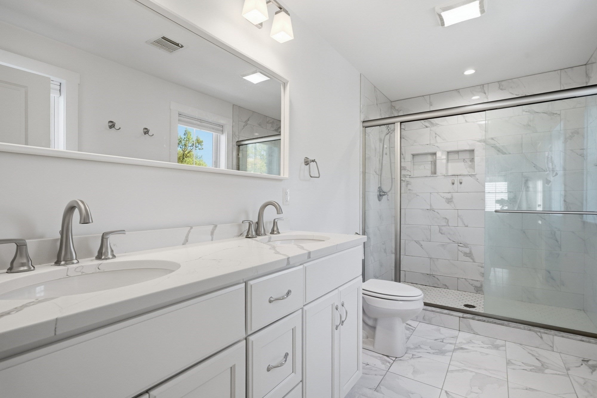 30 Cary LN #30, Foxboro, MA, 30 Cary LN #30, Foxboro, MA Photo #9