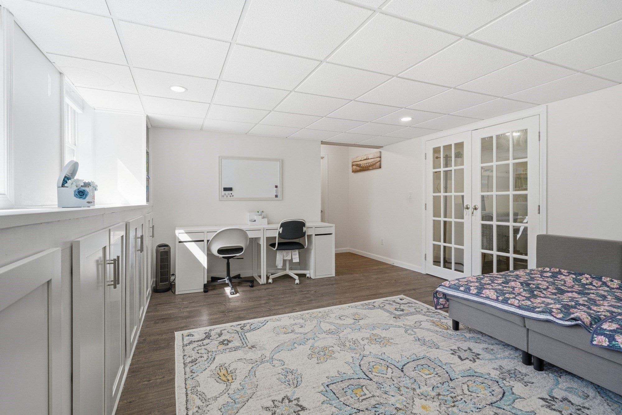30 Cary LN #30, Foxboro, MA, 30 Cary LN #30, Foxboro, MA Photo #17