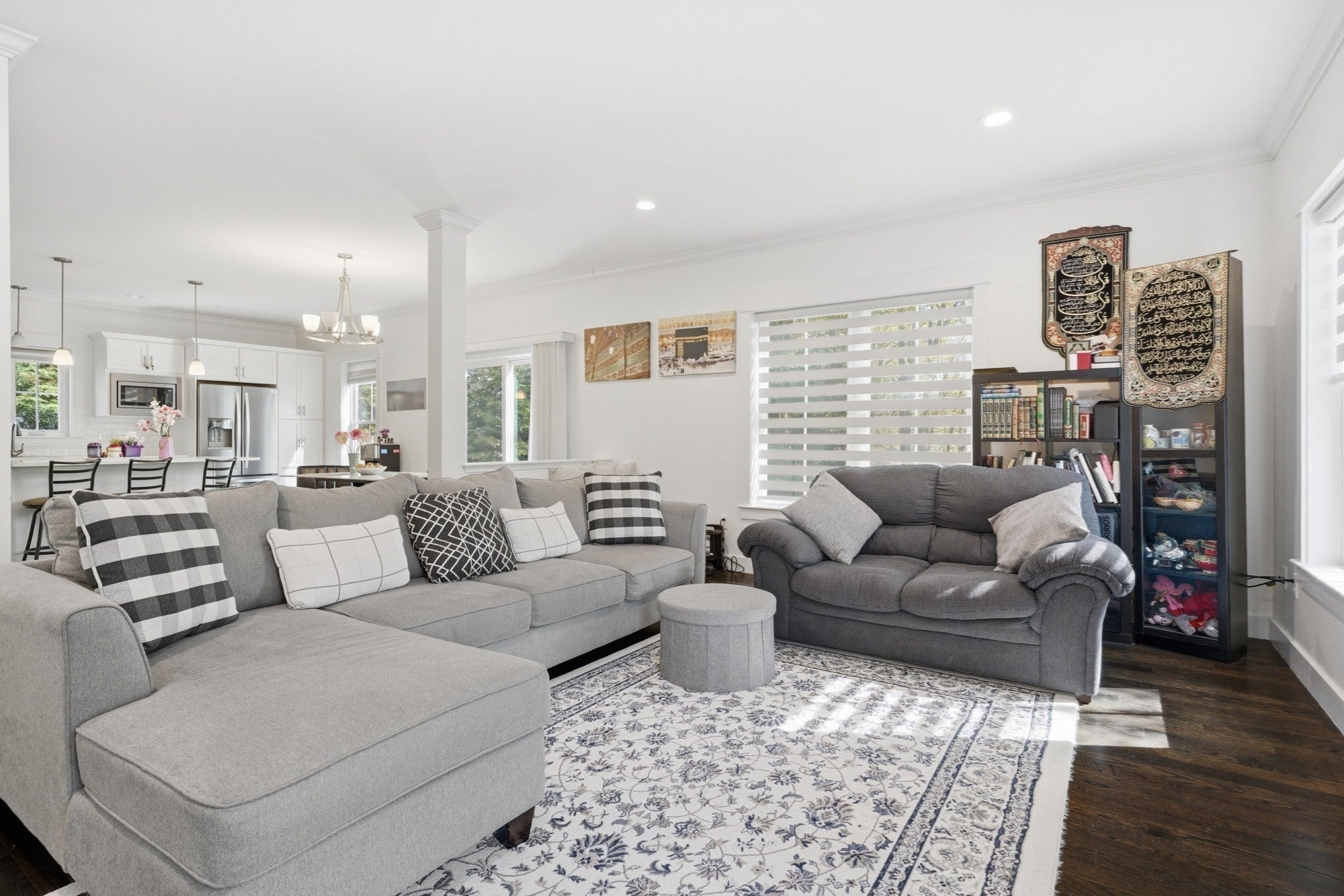 30 Cary LN #30, Foxboro, MA, 30 Cary LN #30, Foxboro, MA Photo #6