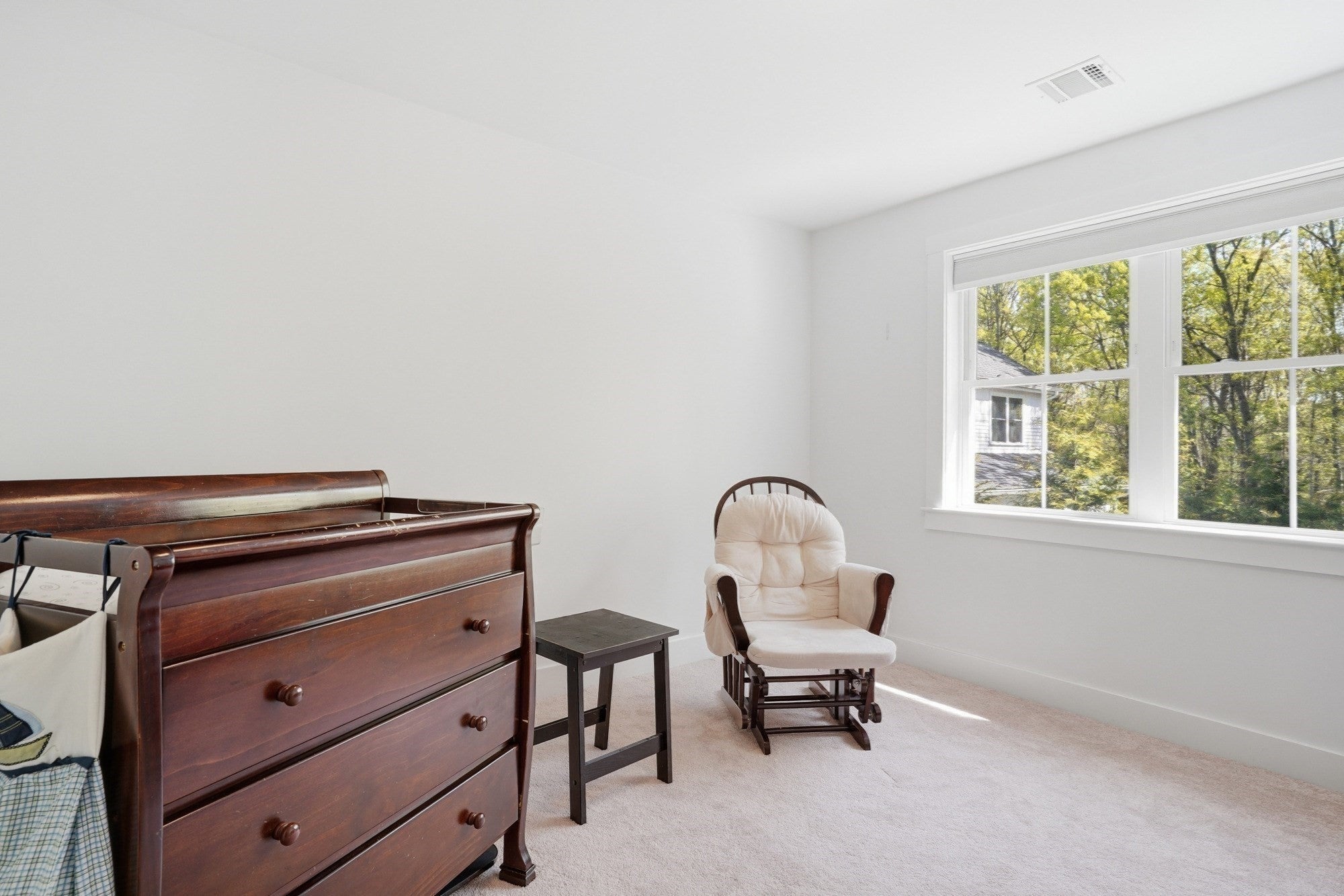 30 Cary LN #30, Foxboro, MA, 30 Cary LN #30, Foxboro, MA Photo #13