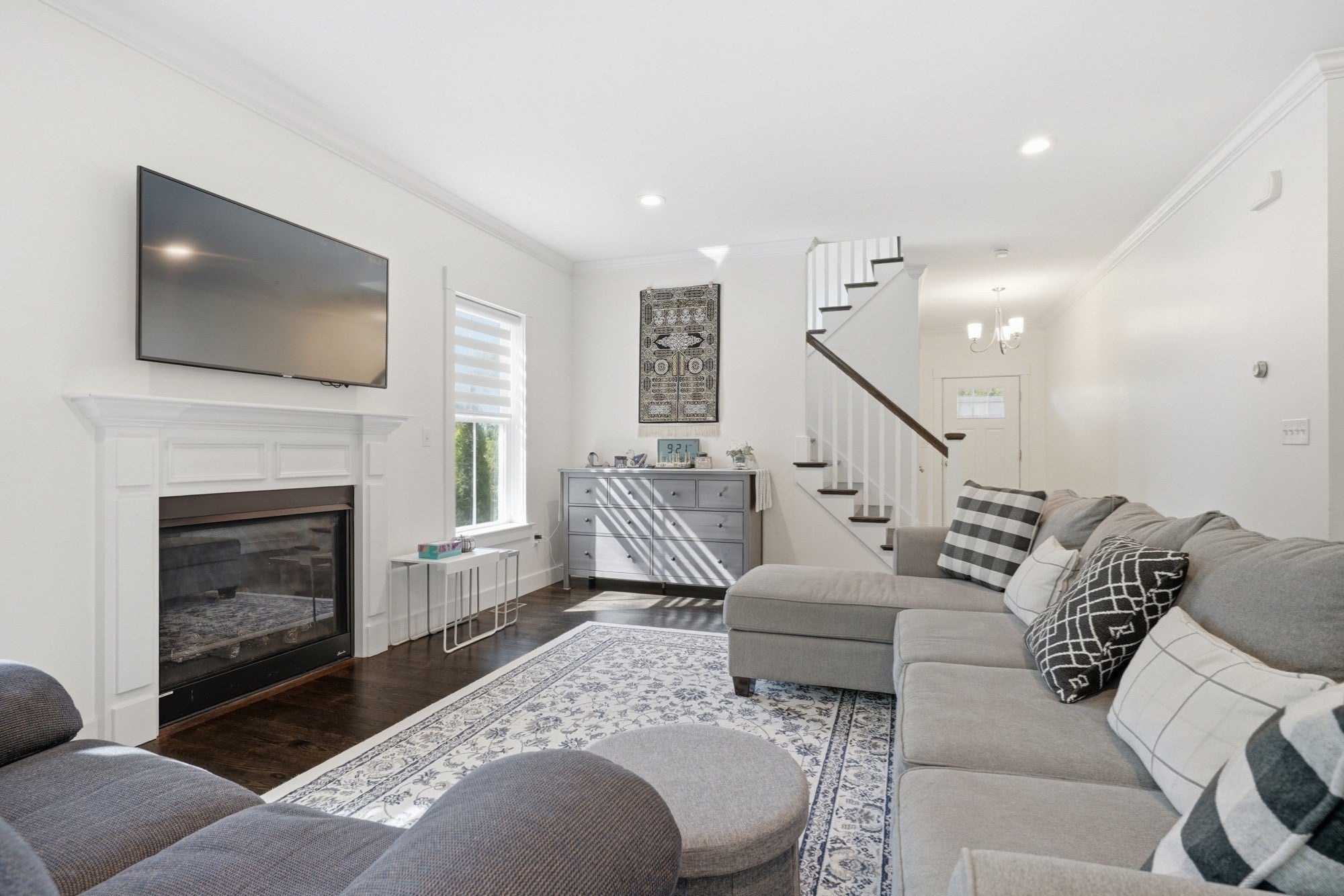 30 Cary LN #30, Foxboro, MA, 30 Cary LN #30, Foxboro, MA Photo #7