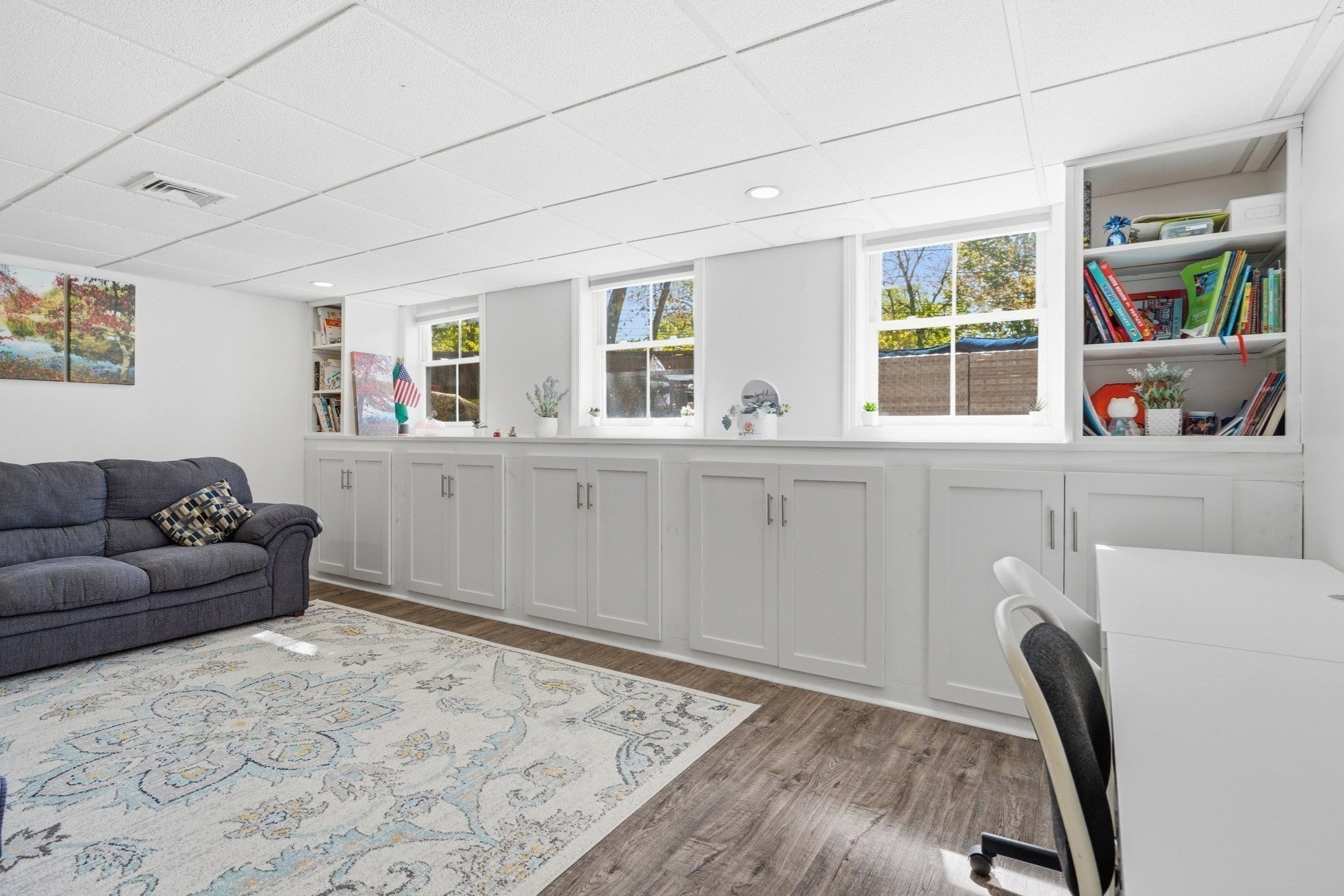30 Cary LN #30, Foxboro, MA, 30 Cary LN #30, Foxboro, MA Photo #16