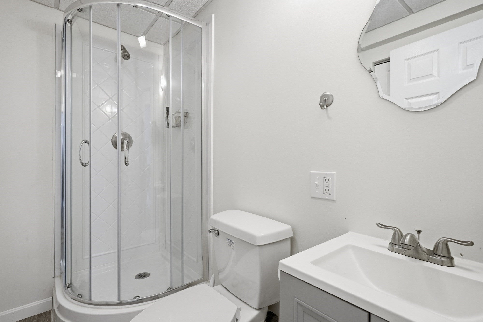 30 Cary LN #30, Foxboro, MA, 30 Cary LN #30, Foxboro, MA Photo #14