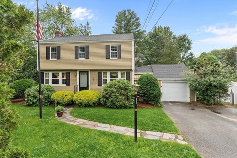 Featured picture for the property 73393379