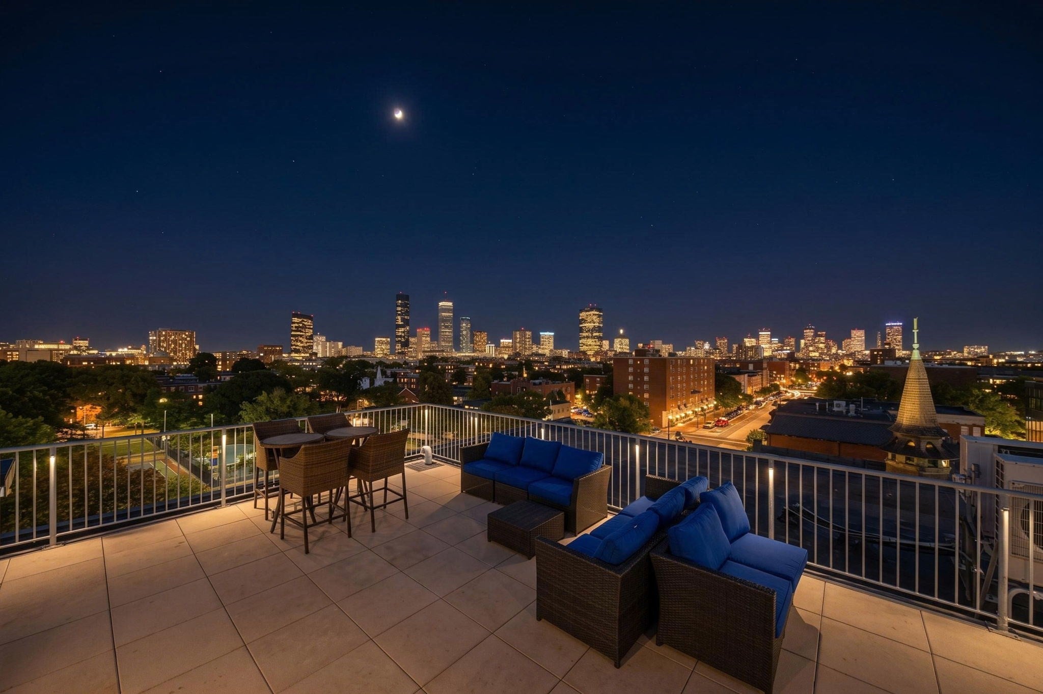 1950 Washington St #3F, Boston, MA, 1950 Washington St #3F, Boston, MA Photo #7