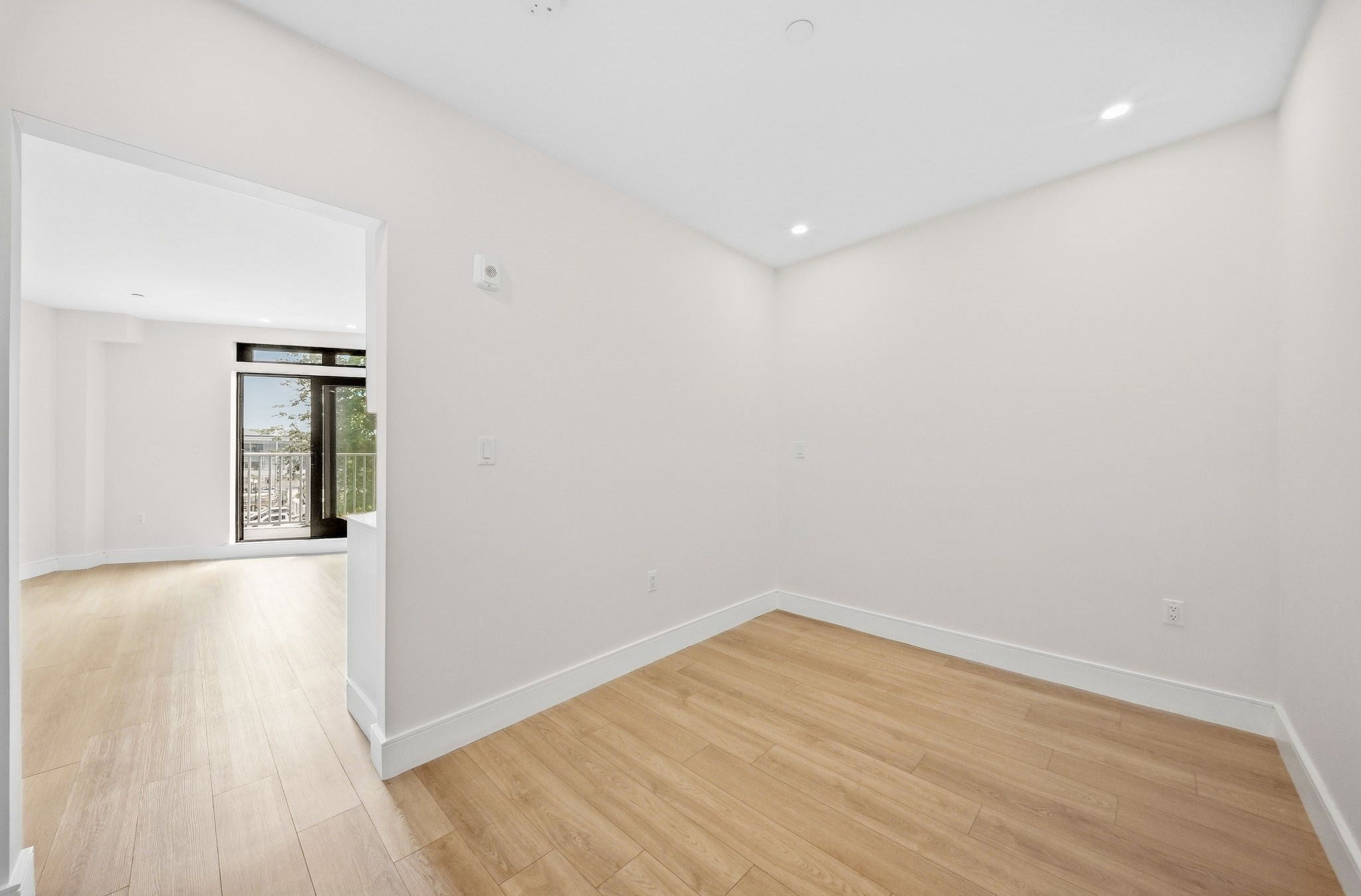 1950 Washington St #3F, Boston, MA, 1950 Washington St #3F, Boston, MA Photo #16