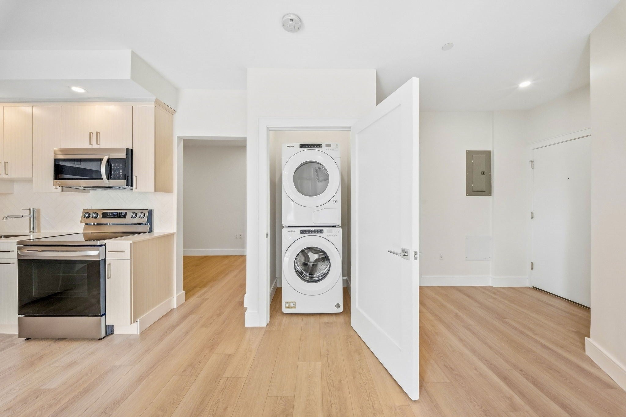 1950 Washington St #3F, Boston, MA, 1950 Washington St #3F, Boston, MA Photo #18