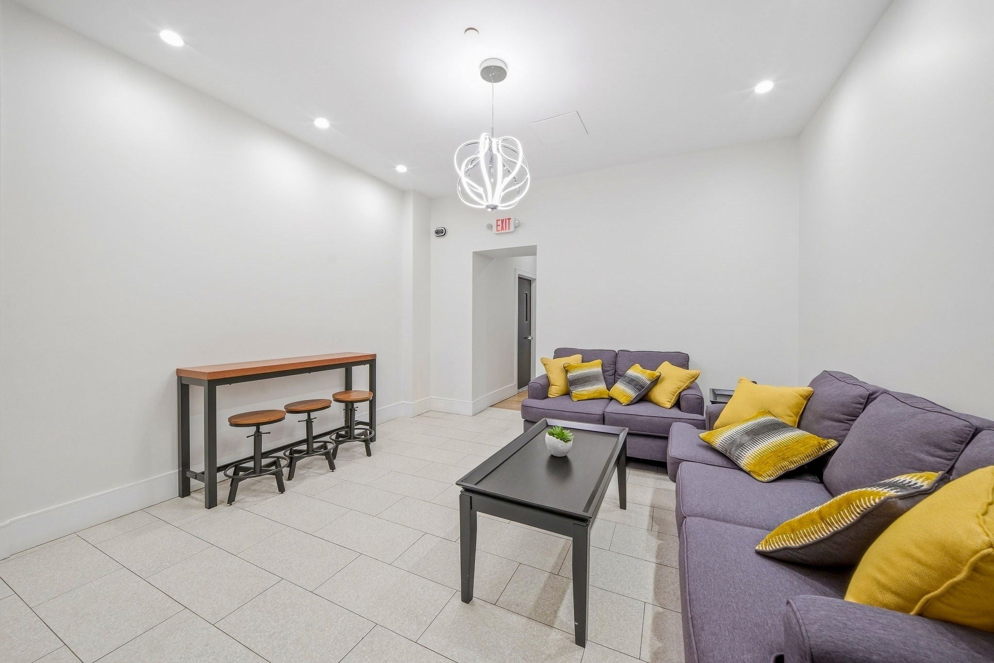 1950 Washington St #3F, Boston, MA, 1950 Washington St #3F, Boston, MA Photo #12