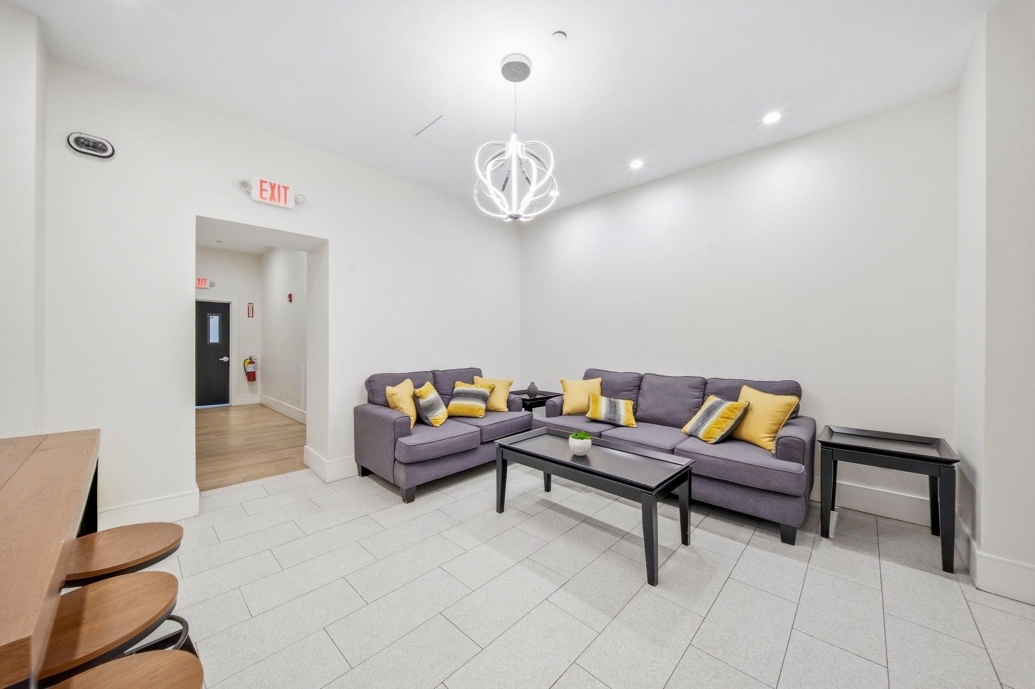 1950 Washington St #3F, Boston, MA, 1950 Washington St #3F, Boston, MA Photo #11