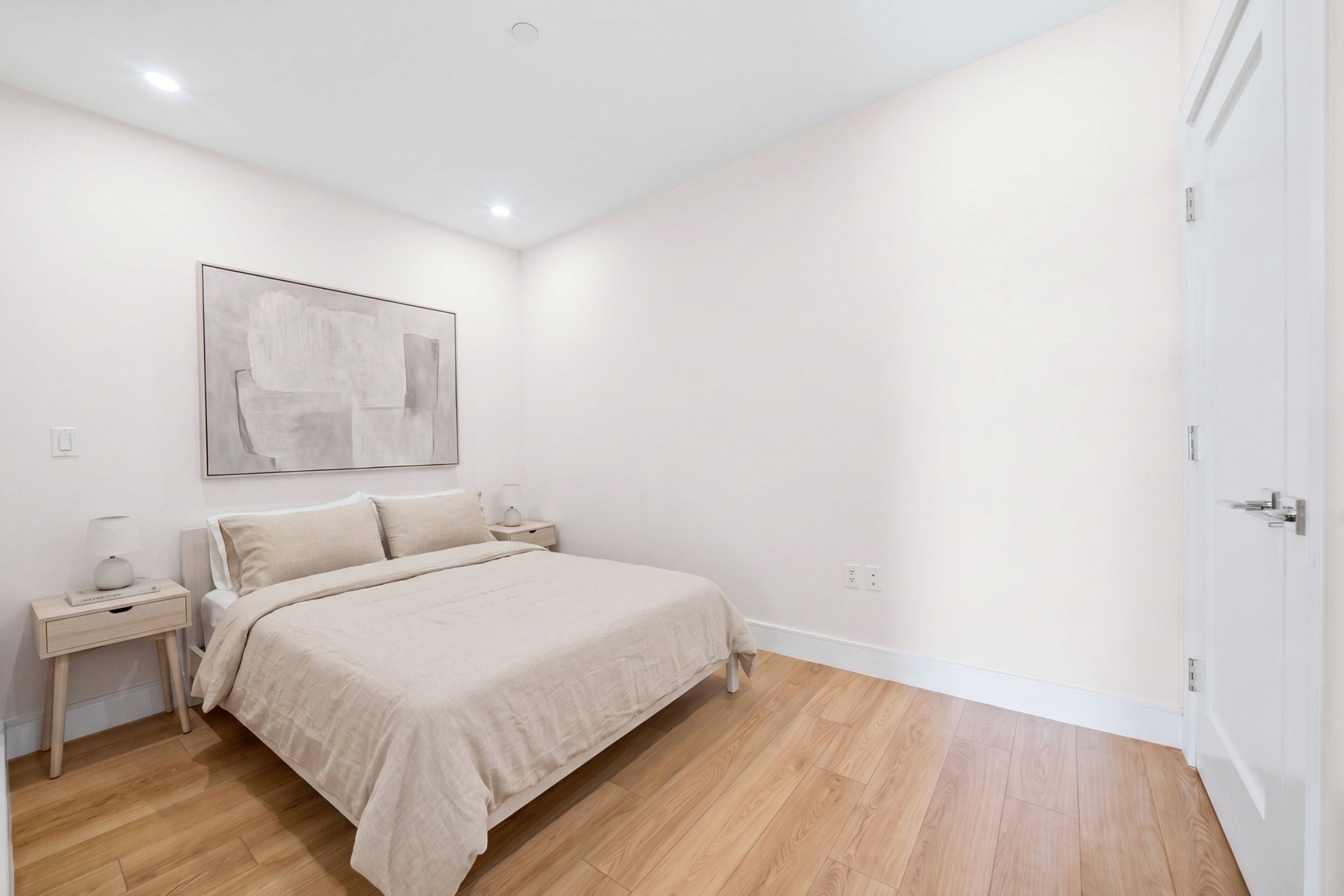 1950 Washington St #3F, Boston, MA, 1950 Washington St #3F, Boston, MA Photo #15