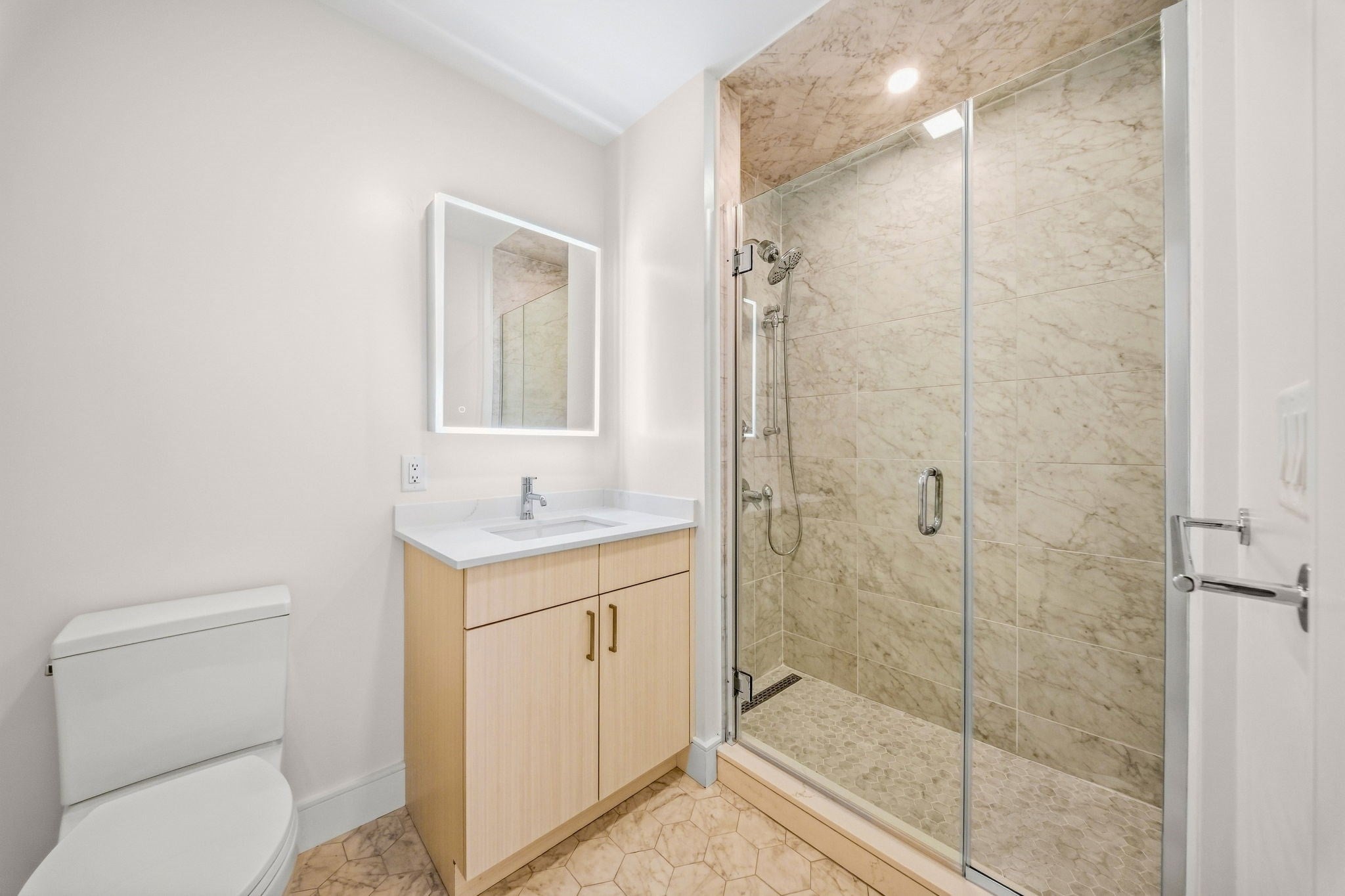 1950 Washington St #3F, Boston, MA, 1950 Washington St #3F, Boston, MA Photo #14