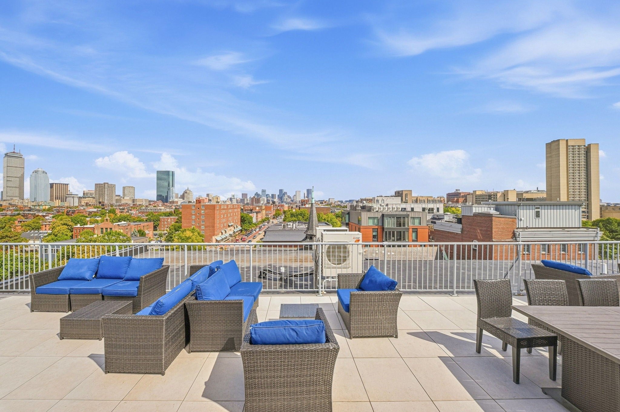 1950 Washington St #3F, Boston, MA, 1950 Washington St #3F, Boston, MA Photo #6