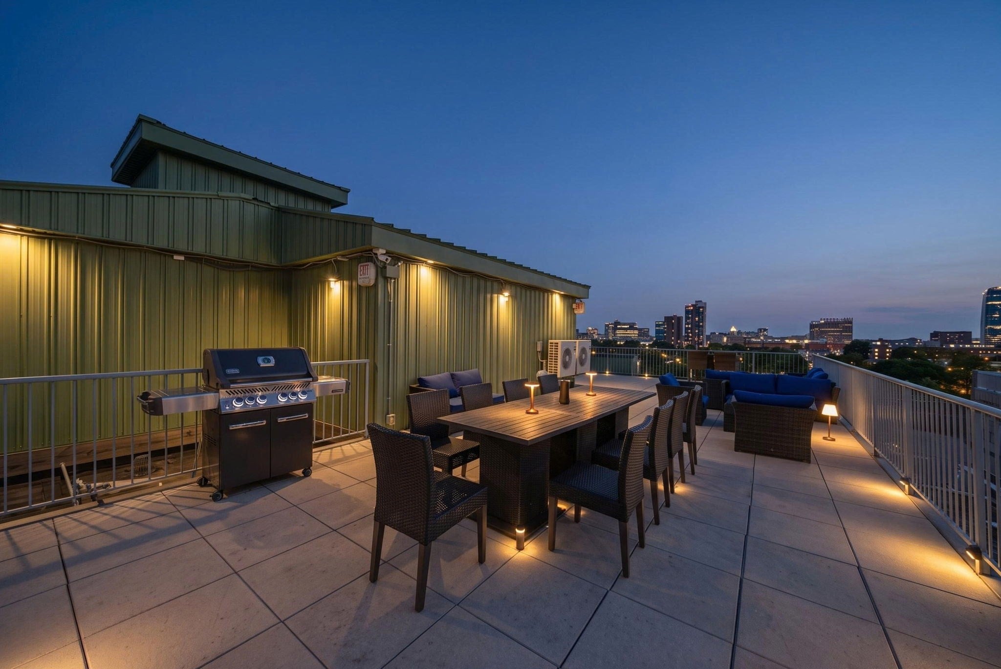 1950 Washington St #3F, Boston, MA, 1950 Washington St #3F, Boston, MA Photo #9