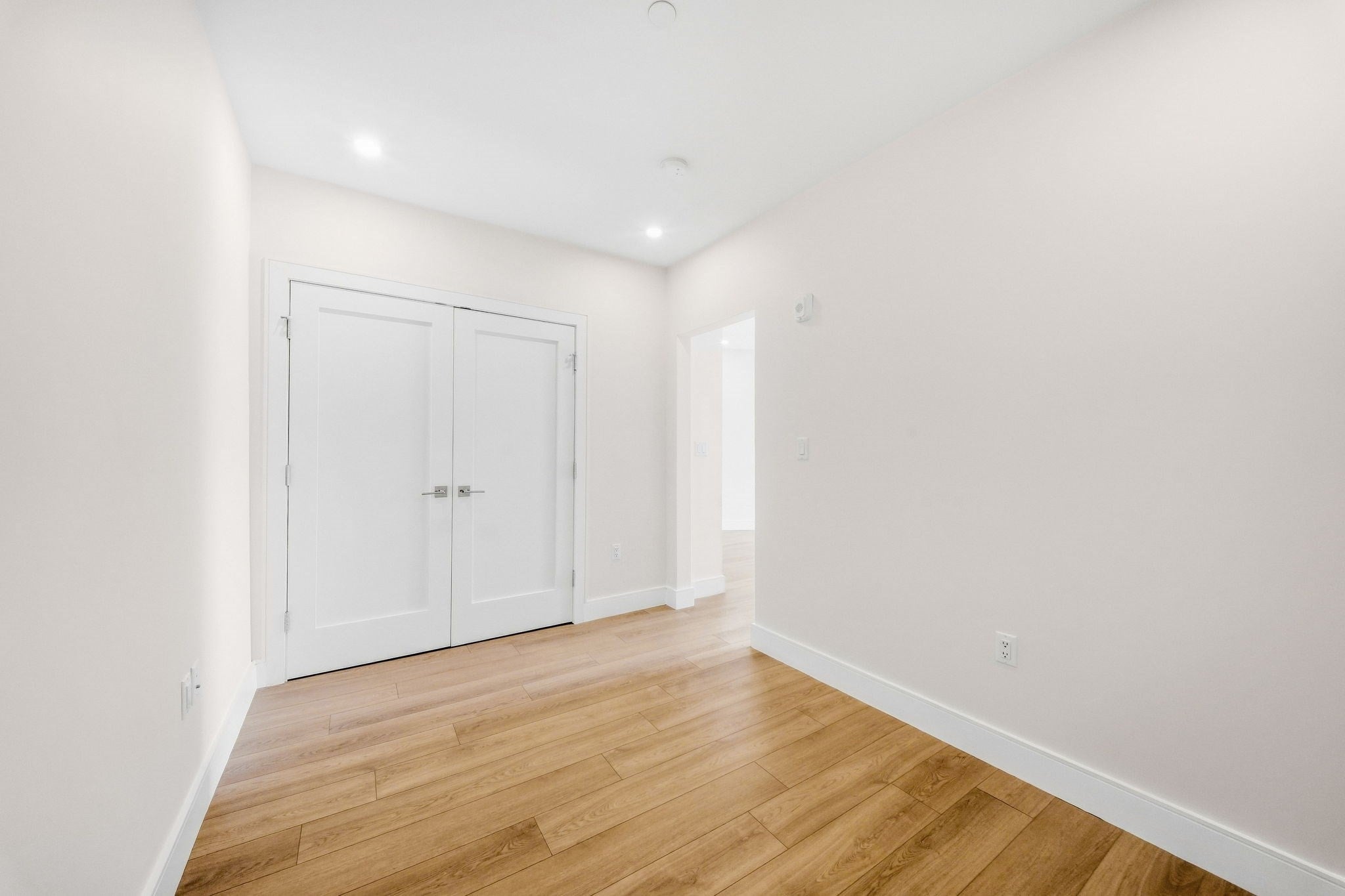 1950 Washington St #3F, Boston, MA, 1950 Washington St #3F, Boston, MA Photo #17