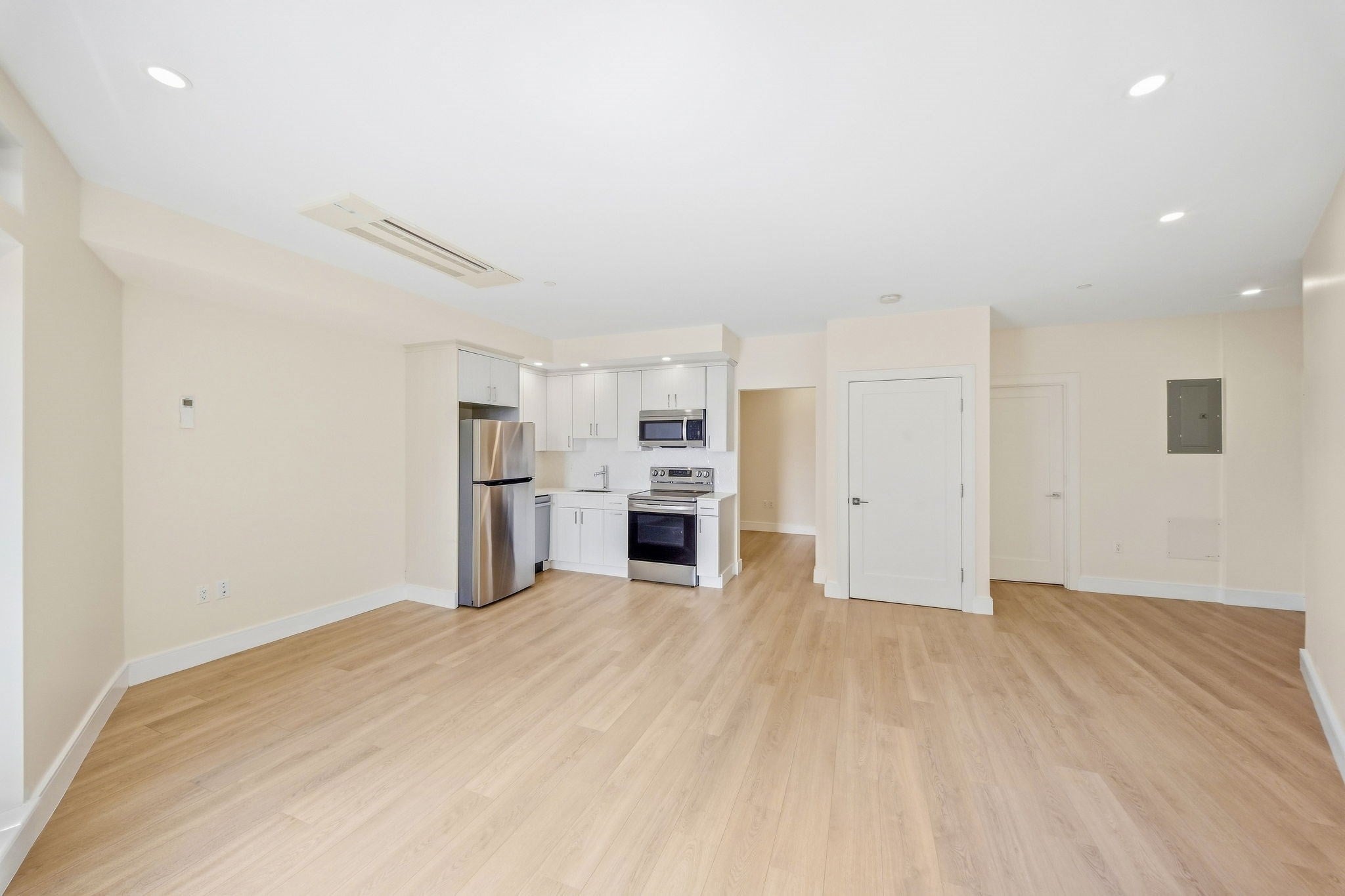 1950 Washington St #3F, Boston, MA, 1950 Washington St #3F, Boston, MA Photo #19